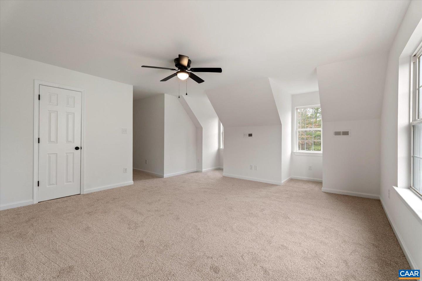 1600 OLD BROOK RD, CHARLOTTESVILLE, Virginia 22901, 4 Bedrooms Bedrooms, ,3 BathroomsBathrooms,Residential,For sale,1600 OLD BROOK RD,671778 MLS # 671778 1600 OLD BROOK RD, CHARLOTTESVILLE, Virginia 22901, 4 Bedrooms Bedrooms, ,3 BathroomsBathrooms,Residential,For sale,1600 OLD BROOK RD,671778 MLS # 671778