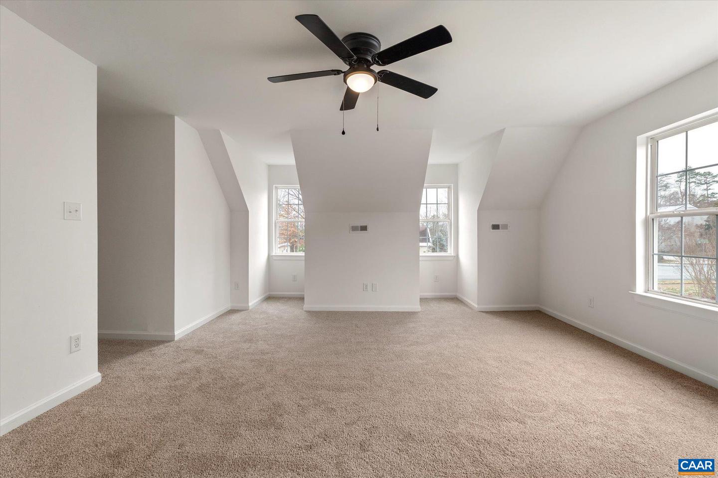 1600 OLD BROOK RD, CHARLOTTESVILLE, Virginia 22901, 4 Bedrooms Bedrooms, ,3 BathroomsBathrooms,Residential,For sale,1600 OLD BROOK RD,671778 MLS # 671778 1600 OLD BROOK RD, CHARLOTTESVILLE, Virginia 22901, 4 Bedrooms Bedrooms, ,3 BathroomsBathrooms,Residential,For sale,1600 OLD BROOK RD,671778 MLS # 671778