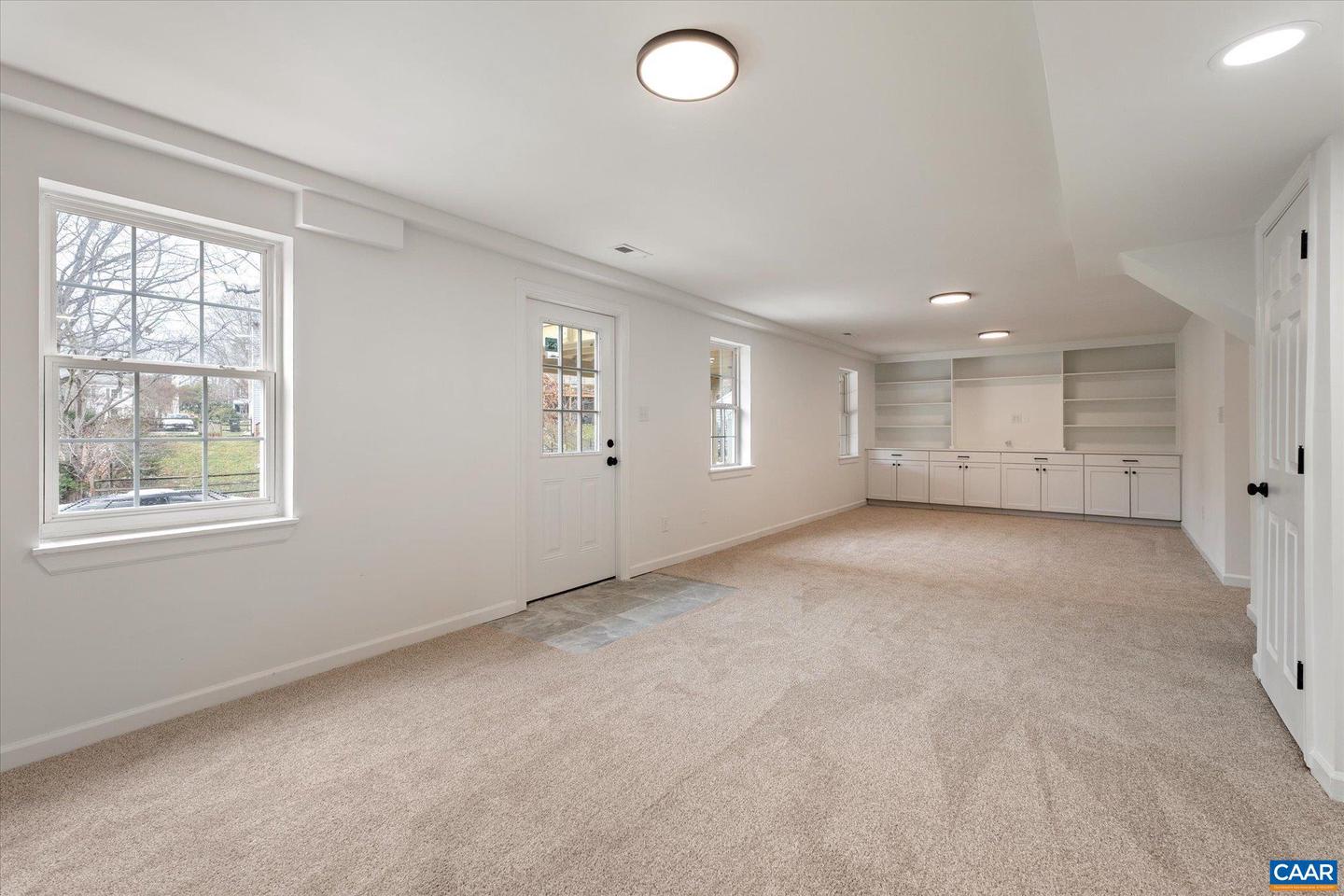 1600 OLD BROOK RD, CHARLOTTESVILLE, Virginia 22901, 4 Bedrooms Bedrooms, ,3 BathroomsBathrooms,Residential,For sale,1600 OLD BROOK RD,671778 MLS # 671778 1600 OLD BROOK RD, CHARLOTTESVILLE, Virginia 22901, 4 Bedrooms Bedrooms, ,3 BathroomsBathrooms,Residential,For sale,1600 OLD BROOK RD,671778 MLS # 671778