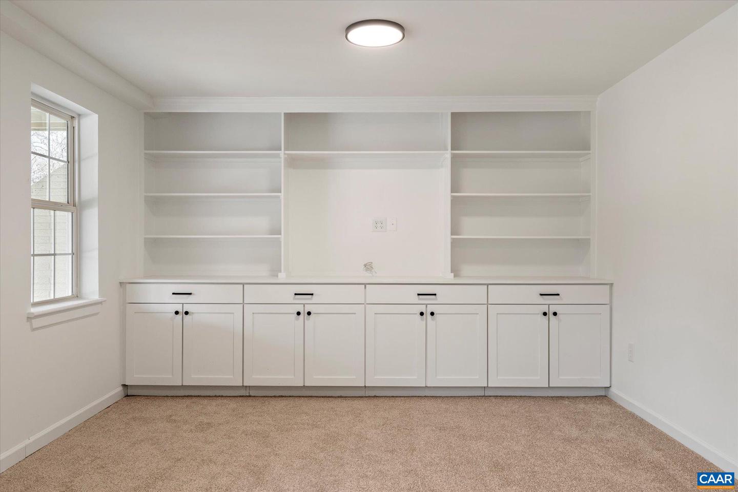 1600 OLD BROOK RD, CHARLOTTESVILLE, Virginia 22901, 4 Bedrooms Bedrooms, ,3 BathroomsBathrooms,Residential,For sale,1600 OLD BROOK RD,671778 MLS # 671778 1600 OLD BROOK RD, CHARLOTTESVILLE, Virginia 22901, 4 Bedrooms Bedrooms, ,3 BathroomsBathrooms,Residential,For sale,1600 OLD BROOK RD,671778 MLS # 671778