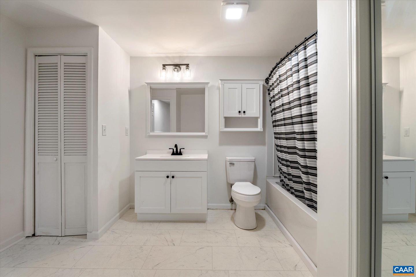 1600 OLD BROOK RD, CHARLOTTESVILLE, Virginia 22901, 4 Bedrooms Bedrooms, ,3 BathroomsBathrooms,Residential,For sale,1600 OLD BROOK RD,671778 MLS # 671778 1600 OLD BROOK RD, CHARLOTTESVILLE, Virginia 22901, 4 Bedrooms Bedrooms, ,3 BathroomsBathrooms,Residential,For sale,1600 OLD BROOK RD,671778 MLS # 671778