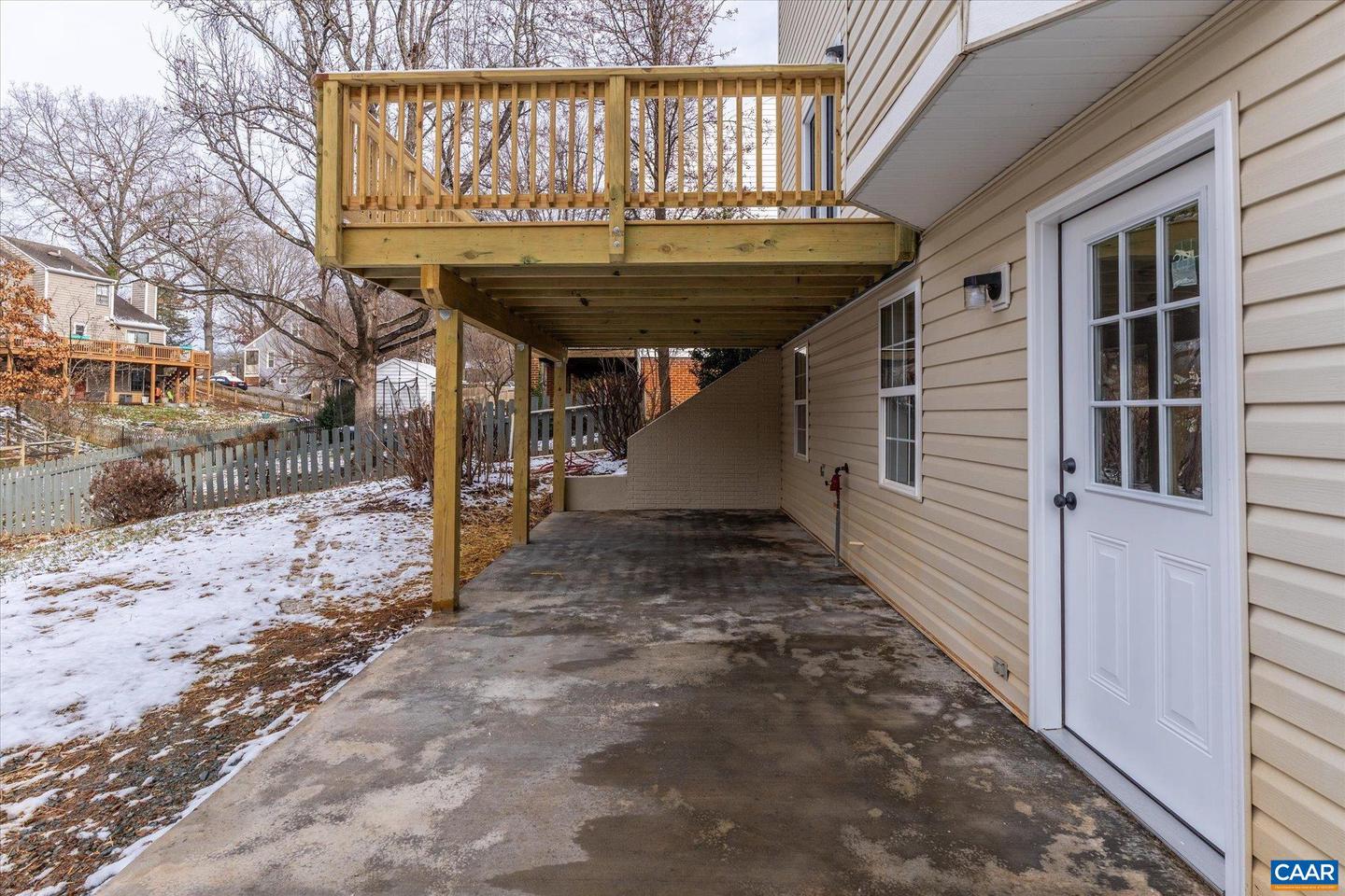 1600 OLD BROOK RD, CHARLOTTESVILLE, Virginia 22901, 4 Bedrooms Bedrooms, ,3 BathroomsBathrooms,Residential,For sale,1600 OLD BROOK RD,671778 MLS # 671778 1600 OLD BROOK RD, CHARLOTTESVILLE, Virginia 22901, 4 Bedrooms Bedrooms, ,3 BathroomsBathrooms,Residential,For sale,1600 OLD BROOK RD,671778 MLS # 671778