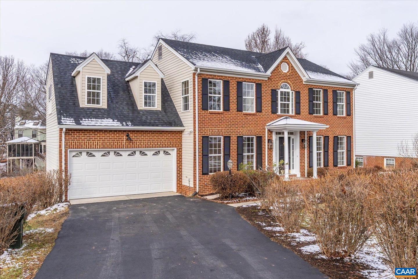 1600 OLD BROOK RD, CHARLOTTESVILLE, Virginia 22901, 4 Bedrooms Bedrooms, ,3 BathroomsBathrooms,Residential,For sale,1600 OLD BROOK RD,671778 MLS # 671778 1600 OLD BROOK RD, CHARLOTTESVILLE, Virginia 22901, 4 Bedrooms Bedrooms, ,3 BathroomsBathrooms,Residential,For sale,1600 OLD BROOK RD,671778 MLS # 671778