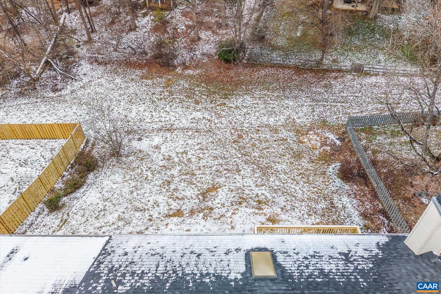 1600 OLD BROOK RD, CHARLOTTESVILLE, Virginia 22901, 4 Bedrooms Bedrooms, ,3 BathroomsBathrooms,Residential,For sale,1600 OLD BROOK RD,671778 MLS # 671778 1600 OLD BROOK RD, CHARLOTTESVILLE, Virginia 22901, 4 Bedrooms Bedrooms, ,3 BathroomsBathrooms,Residential,For sale,1600 OLD BROOK RD,671778 MLS # 671778