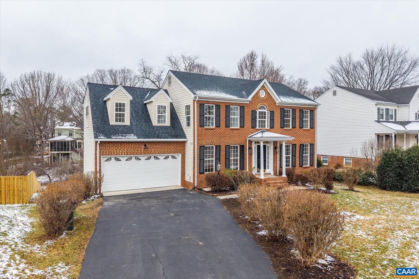 1600 OLD BROOK RD, CHARLOTTESVILLE, Virginia 22901, 4 Bedrooms Bedrooms, ,3 BathroomsBathrooms,Residential,For sale,1600 OLD BROOK RD,671778 MLS # 671778 1600 OLD BROOK RD, CHARLOTTESVILLE, Virginia 22901, 4 Bedrooms Bedrooms, ,3 BathroomsBathrooms,Residential,For sale,1600 OLD BROOK RD,671778 MLS # 671778