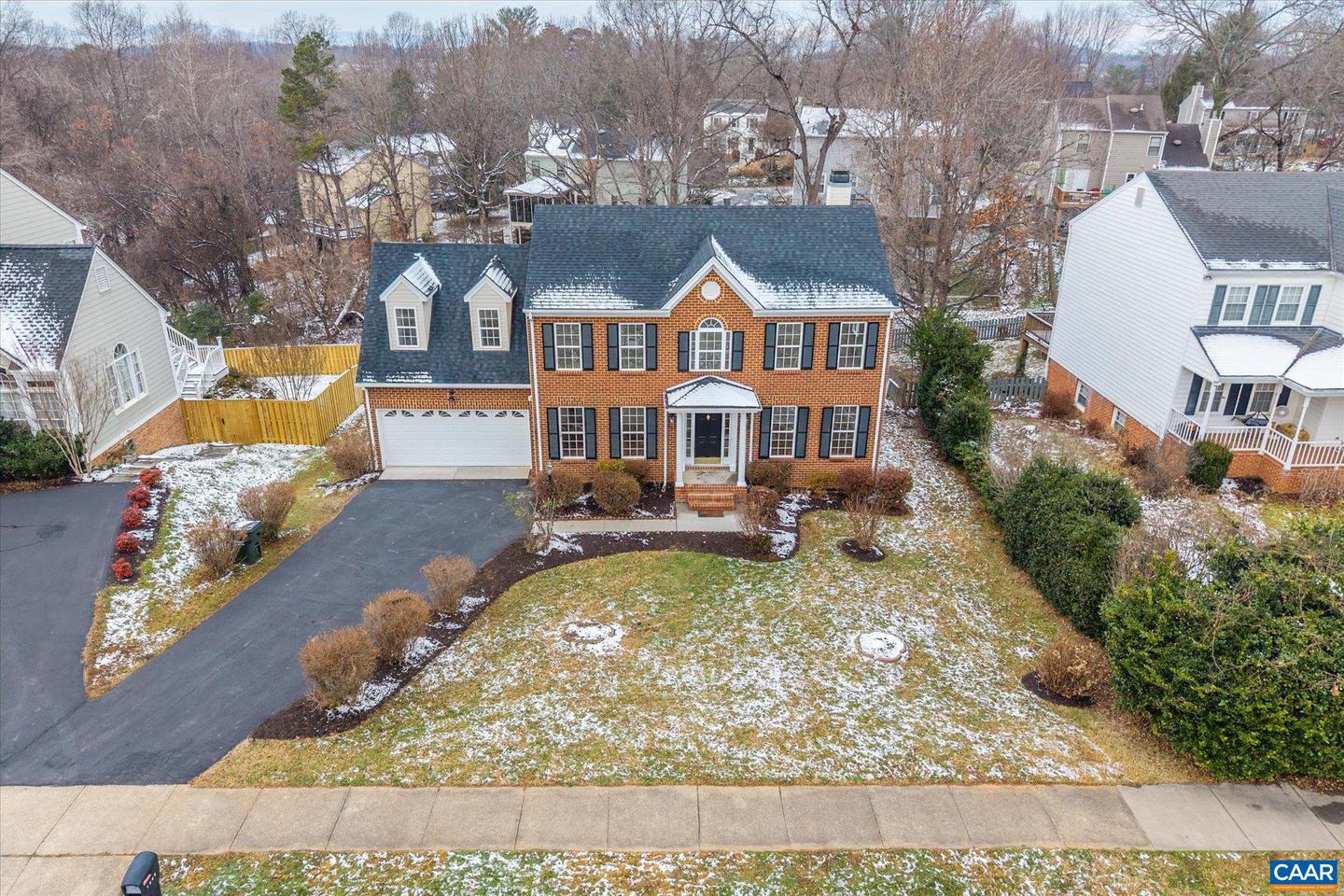 1600 OLD BROOK RD, CHARLOTTESVILLE, Virginia 22901, 4 Bedrooms Bedrooms, ,3 BathroomsBathrooms,Residential,For sale,1600 OLD BROOK RD,671778 MLS # 671778 1600 OLD BROOK RD, CHARLOTTESVILLE, Virginia 22901, 4 Bedrooms Bedrooms, ,3 BathroomsBathrooms,Residential,For sale,1600 OLD BROOK RD,671778 MLS # 671778