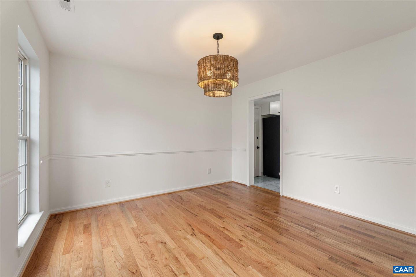 1600 OLD BROOK RD, CHARLOTTESVILLE, Virginia 22901, 4 Bedrooms Bedrooms, ,3 BathroomsBathrooms,Residential,For sale,1600 OLD BROOK RD,671778 MLS # 671778 1600 OLD BROOK RD, CHARLOTTESVILLE, Virginia 22901, 4 Bedrooms Bedrooms, ,3 BathroomsBathrooms,Residential,For sale,1600 OLD BROOK RD,671778 MLS # 671778