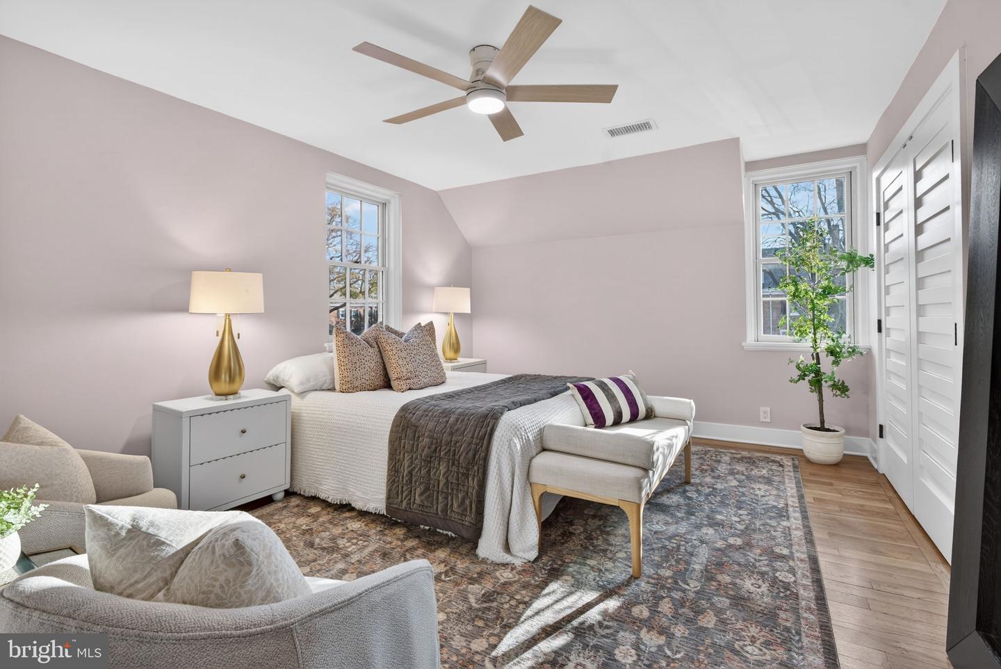 4315 35TH ST S, ARLINGTON, Virginia 22206, 2 Bedrooms Bedrooms, ,2 BathroomsBathrooms,Residential,For sale,4315 35TH ST S,VAAR2066788 MLS # VAAR2066788 4315 35TH ST S, ARLINGTON, Virginia 22206, 2 Bedrooms Bedrooms, ,2 BathroomsBathrooms,Residential,For sale,4315 35TH ST S,VAAR2066788 MLS # VAAR2066788