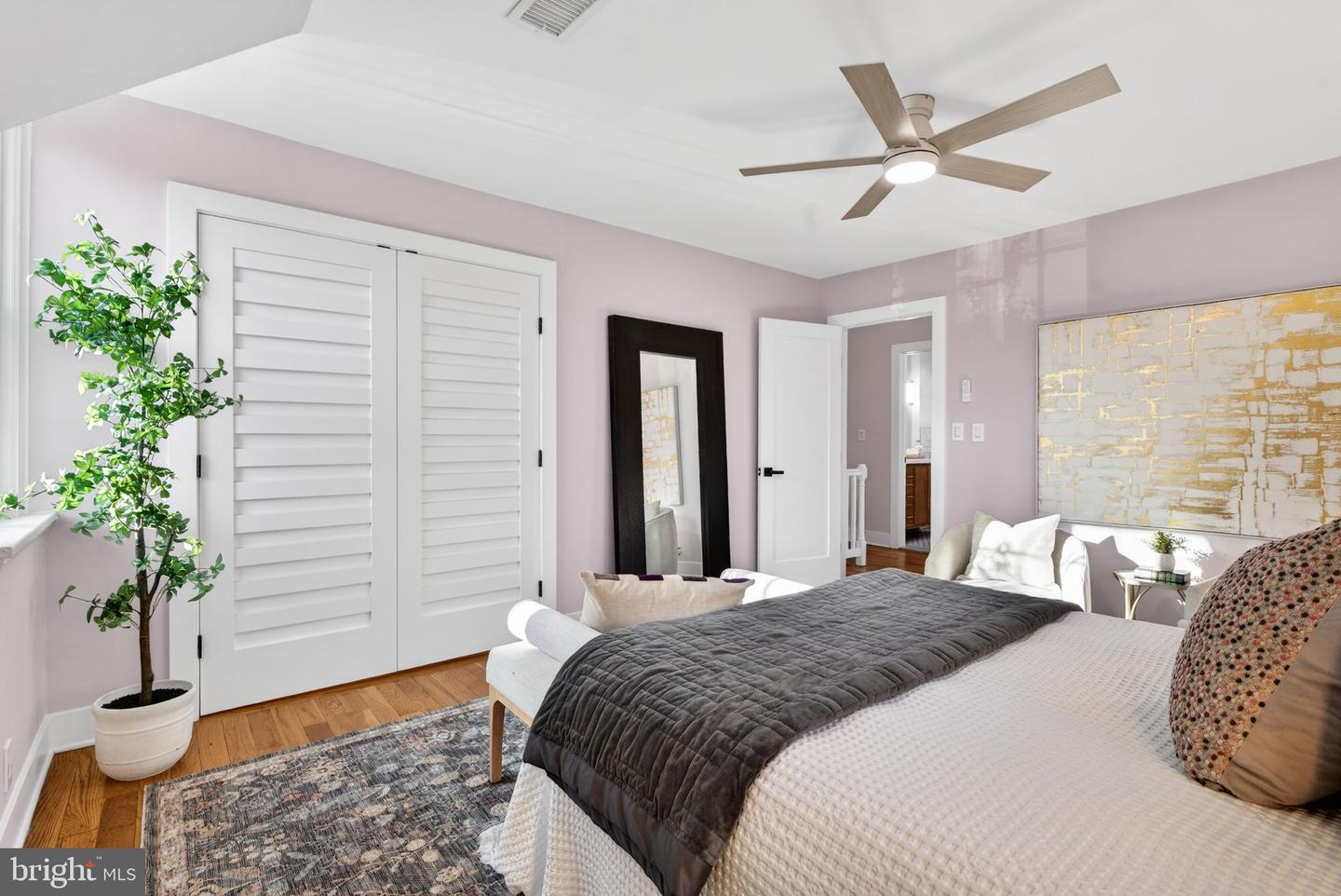 4315 35TH ST S, ARLINGTON, Virginia 22206, 2 Bedrooms Bedrooms, ,2 BathroomsBathrooms,Residential,For sale,4315 35TH ST S,VAAR2066788 MLS # VAAR2066788 4315 35TH ST S, ARLINGTON, Virginia 22206, 2 Bedrooms Bedrooms, ,2 BathroomsBathrooms,Residential,For sale,4315 35TH ST S,VAAR2066788 MLS # VAAR2066788