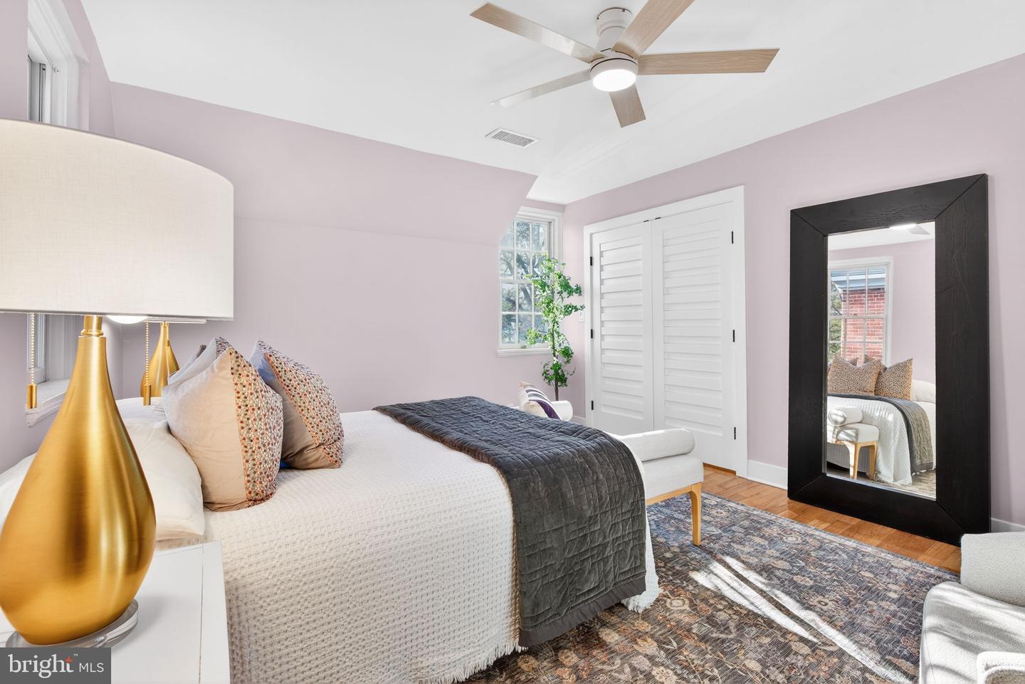 4315 35TH ST S, ARLINGTON, Virginia 22206, 2 Bedrooms Bedrooms, ,2 BathroomsBathrooms,Residential,For sale,4315 35TH ST S,VAAR2066788 MLS # VAAR2066788 4315 35TH ST S, ARLINGTON, Virginia 22206, 2 Bedrooms Bedrooms, ,2 BathroomsBathrooms,Residential,For sale,4315 35TH ST S,VAAR2066788 MLS # VAAR2066788