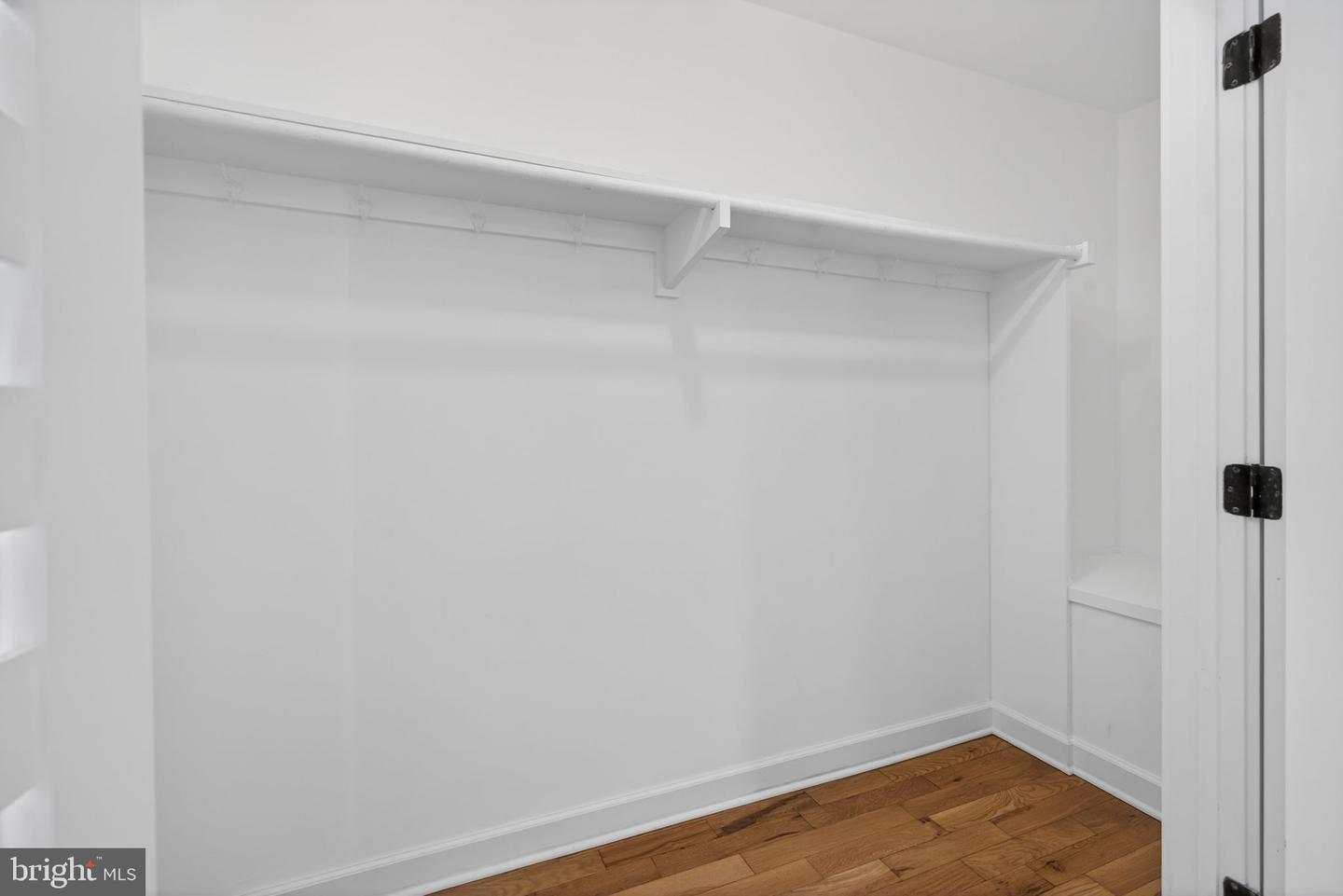 4315 35TH ST S, ARLINGTON, Virginia 22206, 2 Bedrooms Bedrooms, ,2 BathroomsBathrooms,Residential,For sale,4315 35TH ST S,VAAR2066788 MLS # VAAR2066788 4315 35TH ST S, ARLINGTON, Virginia 22206, 2 Bedrooms Bedrooms, ,2 BathroomsBathrooms,Residential,For sale,4315 35TH ST S,VAAR2066788 MLS # VAAR2066788