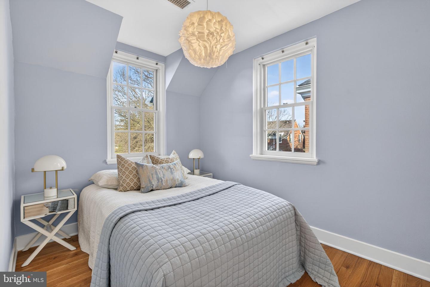 4315 35TH ST S, ARLINGTON, Virginia 22206, 2 Bedrooms Bedrooms, ,2 BathroomsBathrooms,Residential,For sale,4315 35TH ST S,VAAR2066788 MLS # VAAR2066788 4315 35TH ST S, ARLINGTON, Virginia 22206, 2 Bedrooms Bedrooms, ,2 BathroomsBathrooms,Residential,For sale,4315 35TH ST S,VAAR2066788 MLS # VAAR2066788