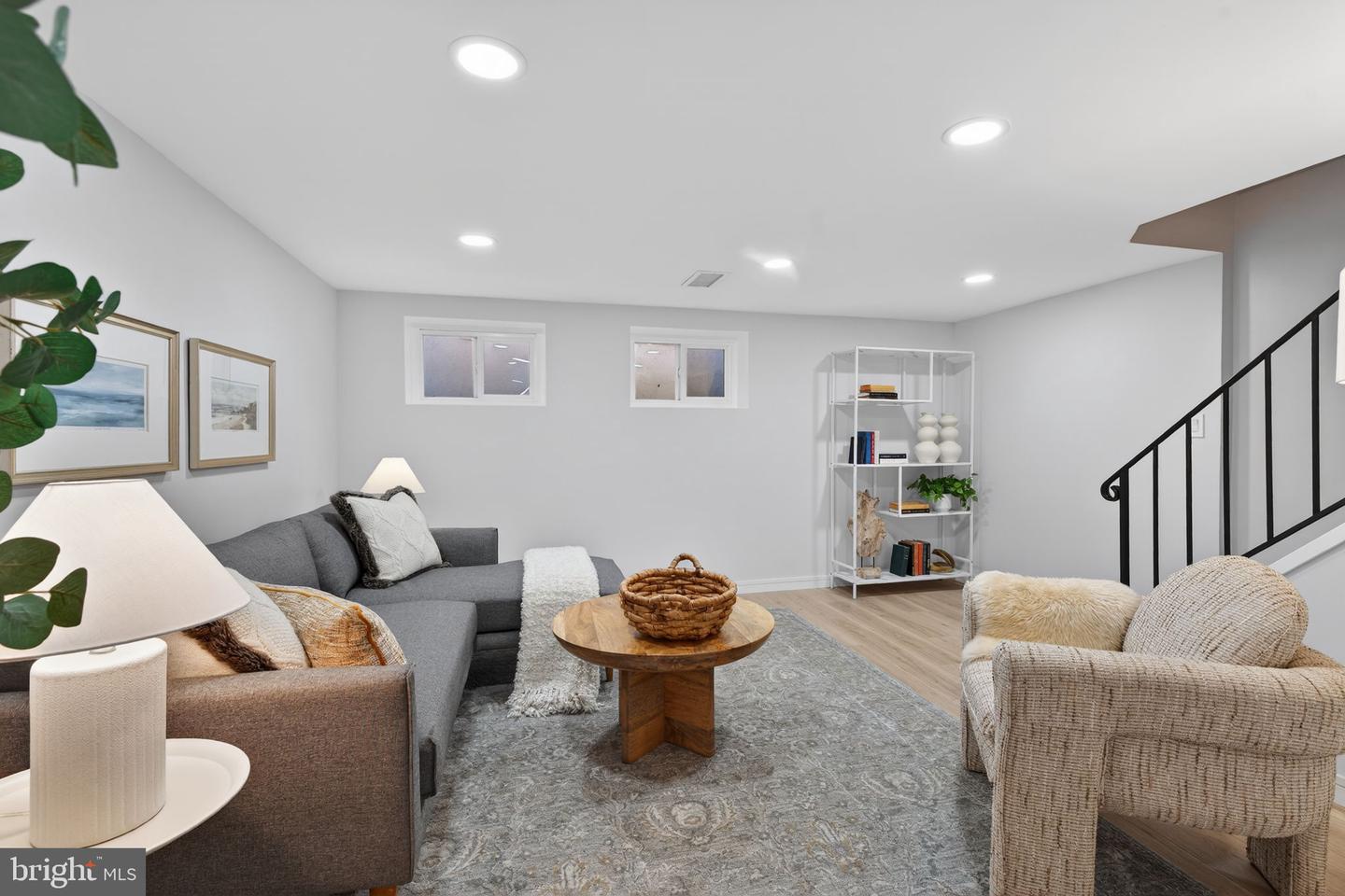 4315 35TH ST S, ARLINGTON, Virginia 22206, 2 Bedrooms Bedrooms, ,2 BathroomsBathrooms,Residential,For sale,4315 35TH ST S,VAAR2066788 MLS # VAAR2066788 4315 35TH ST S, ARLINGTON, Virginia 22206, 2 Bedrooms Bedrooms, ,2 BathroomsBathrooms,Residential,For sale,4315 35TH ST S,VAAR2066788 MLS # VAAR2066788