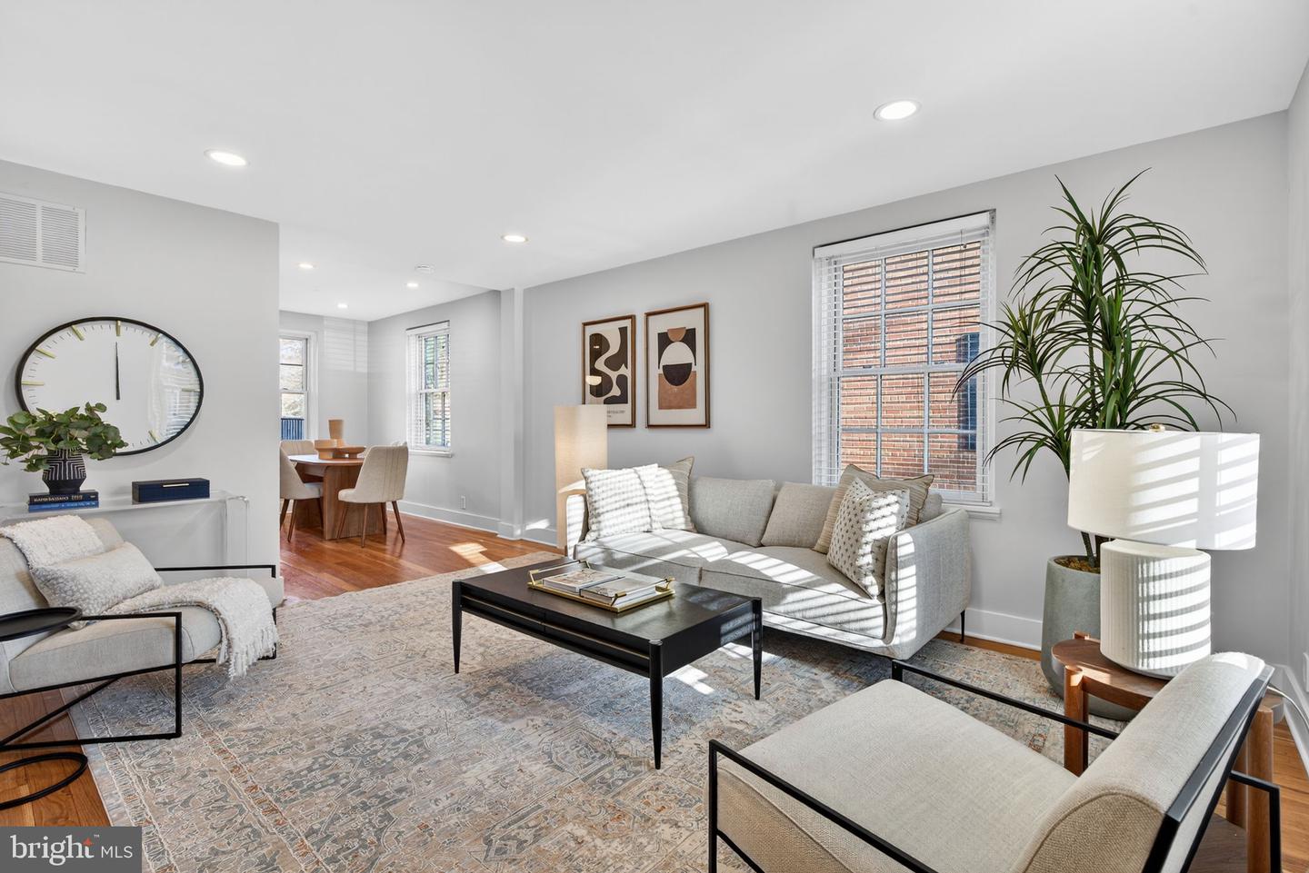 4315 35TH ST S, ARLINGTON, Virginia 22206, 2 Bedrooms Bedrooms, ,2 BathroomsBathrooms,Residential,For sale,4315 35TH ST S,VAAR2066788 MLS # VAAR2066788 4315 35TH ST S, ARLINGTON, Virginia 22206, 2 Bedrooms Bedrooms, ,2 BathroomsBathrooms,Residential,For sale,4315 35TH ST S,VAAR2066788 MLS # VAAR2066788