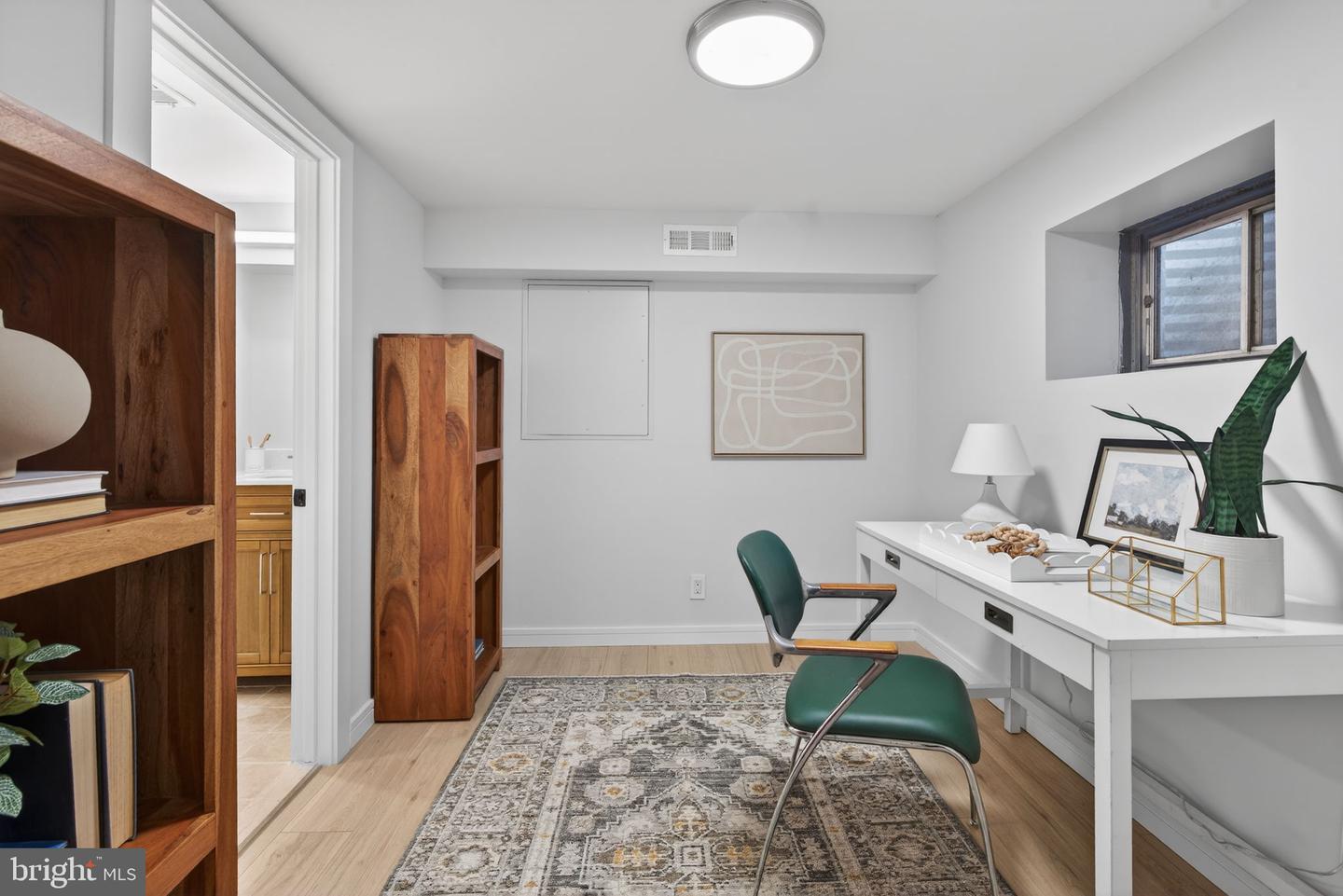 4315 35TH ST S, ARLINGTON, Virginia 22206, 2 Bedrooms Bedrooms, ,2 BathroomsBathrooms,Residential,For sale,4315 35TH ST S,VAAR2066788 MLS # VAAR2066788 4315 35TH ST S, ARLINGTON, Virginia 22206, 2 Bedrooms Bedrooms, ,2 BathroomsBathrooms,Residential,For sale,4315 35TH ST S,VAAR2066788 MLS # VAAR2066788