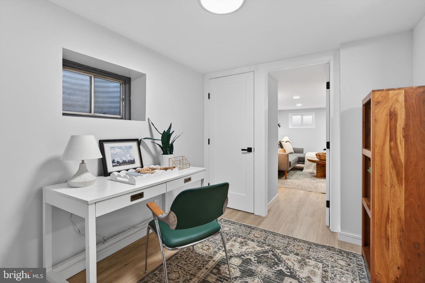 4315 35TH ST S, ARLINGTON, Virginia 22206, 2 Bedrooms Bedrooms, ,2 BathroomsBathrooms,Residential,For sale,4315 35TH ST S,VAAR2066788 MLS # VAAR2066788 4315 35TH ST S, ARLINGTON, Virginia 22206, 2 Bedrooms Bedrooms, ,2 BathroomsBathrooms,Residential,For sale,4315 35TH ST S,VAAR2066788 MLS # VAAR2066788