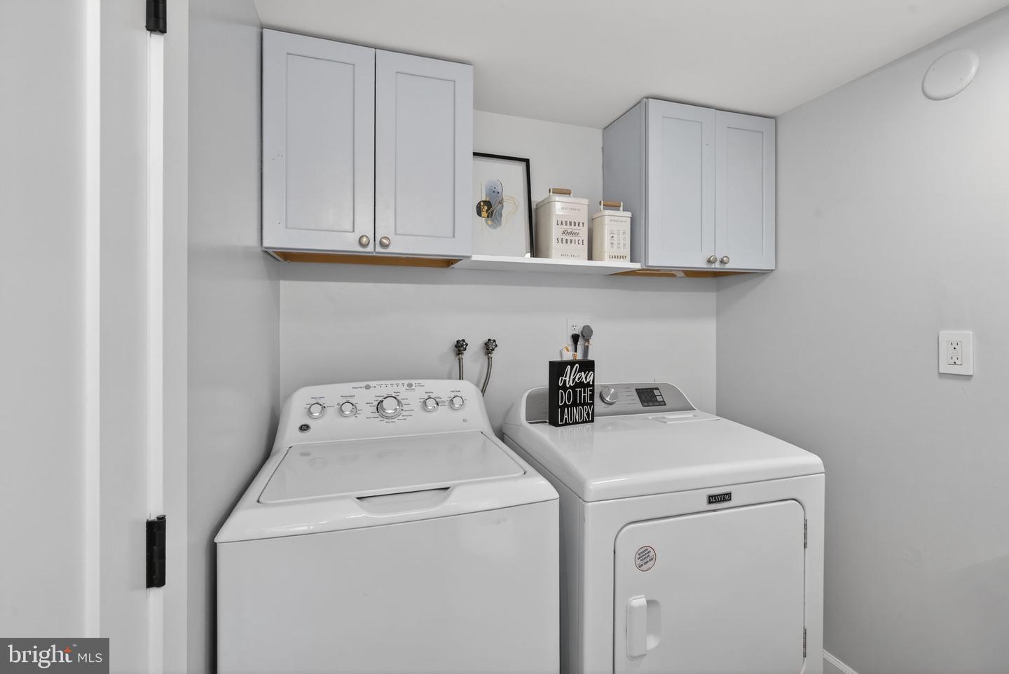 4315 35TH ST S, ARLINGTON, Virginia 22206, 2 Bedrooms Bedrooms, ,2 BathroomsBathrooms,Residential,For sale,4315 35TH ST S,VAAR2066788 MLS # VAAR2066788 4315 35TH ST S, ARLINGTON, Virginia 22206, 2 Bedrooms Bedrooms, ,2 BathroomsBathrooms,Residential,For sale,4315 35TH ST S,VAAR2066788 MLS # VAAR2066788