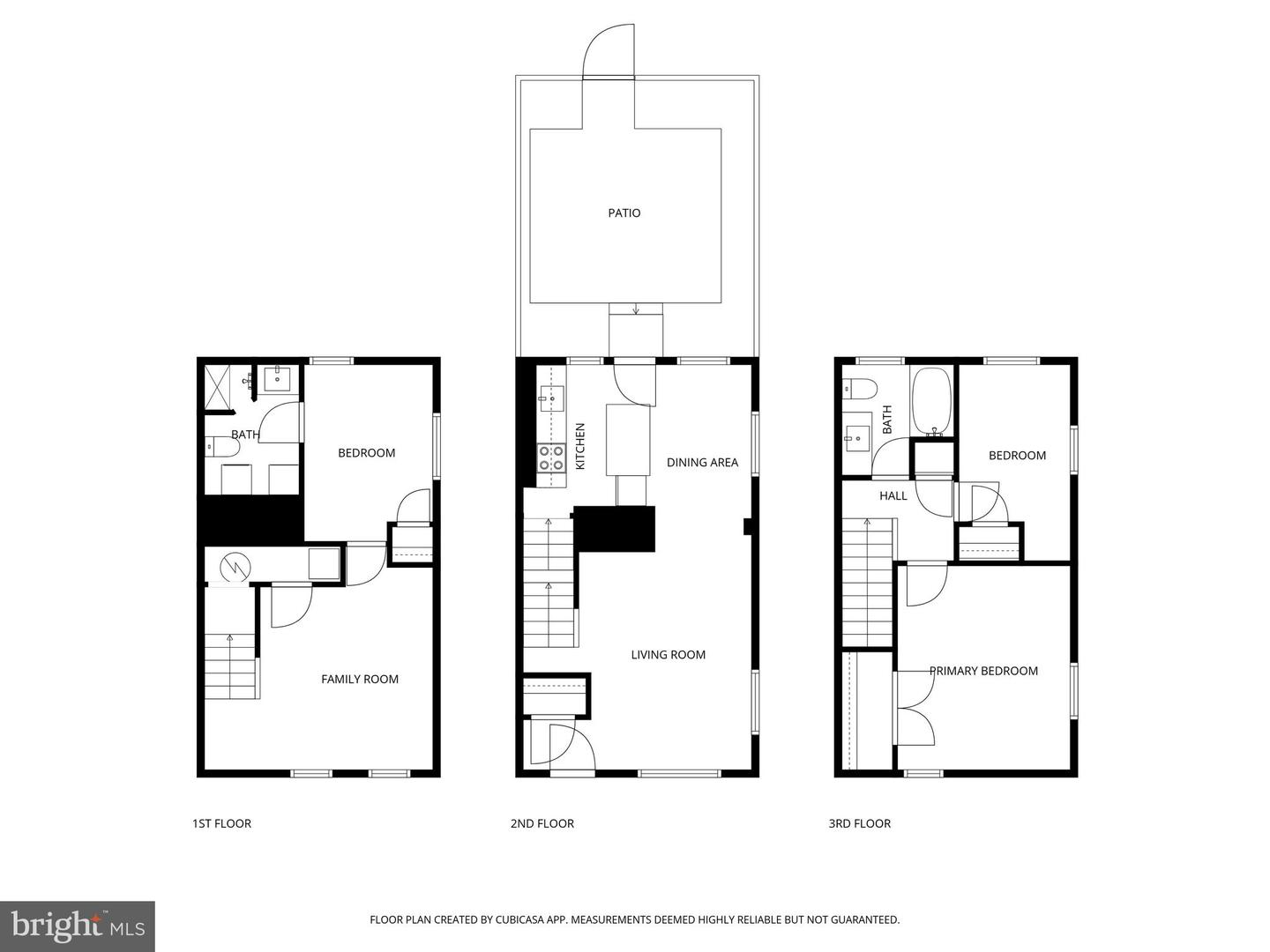 4315 35TH ST S, ARLINGTON, Virginia 22206, 2 Bedrooms Bedrooms, ,2 BathroomsBathrooms,Residential,For sale,4315 35TH ST S,VAAR2066788 MLS # VAAR2066788 4315 35TH ST S, ARLINGTON, Virginia 22206, 2 Bedrooms Bedrooms, ,2 BathroomsBathrooms,Residential,For sale,4315 35TH ST S,VAAR2066788 MLS # VAAR2066788