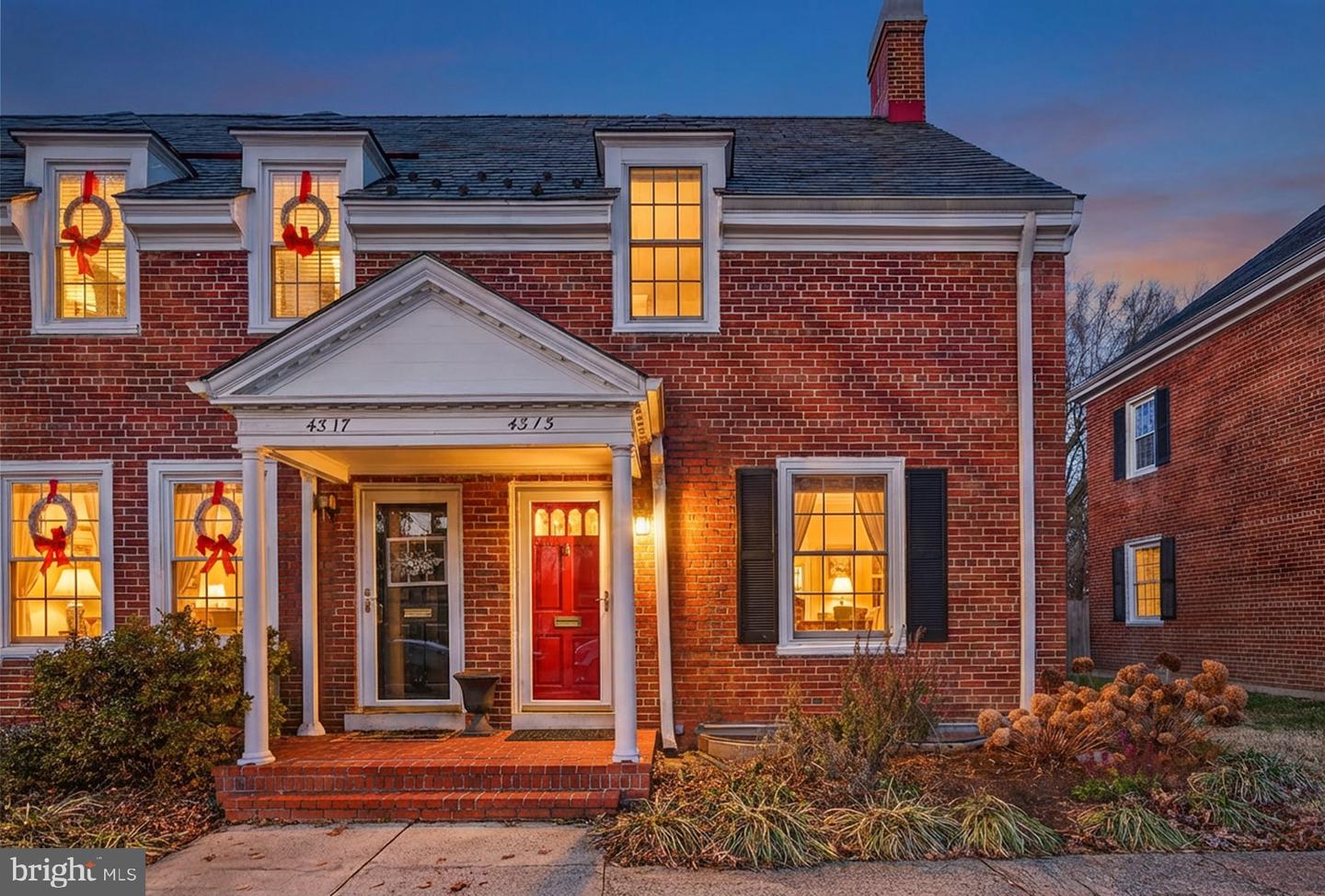 4315 35TH ST S, ARLINGTON, Virginia 22206, 2 Bedrooms Bedrooms, ,2 BathroomsBathrooms,Residential,For sale,4315 35TH ST S,VAAR2066788 MLS # VAAR2066788 4315 35TH ST S, ARLINGTON, Virginia 22206, 2 Bedrooms Bedrooms, ,2 BathroomsBathrooms,Residential,For sale,4315 35TH ST S,VAAR2066788 MLS # VAAR2066788