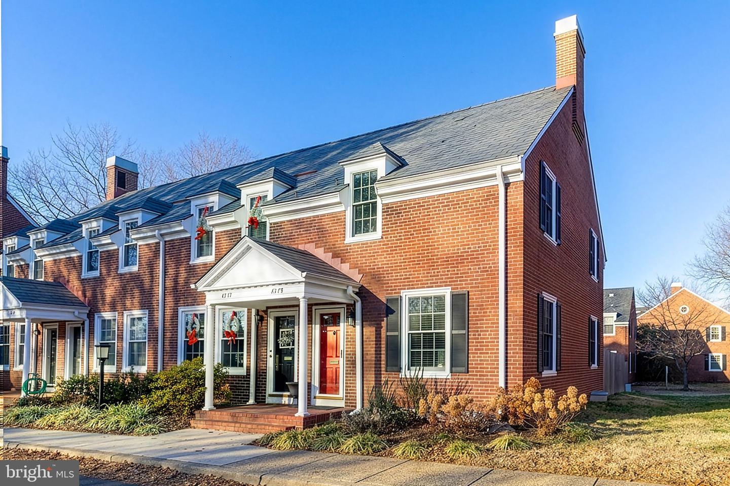 4315 35TH ST S, ARLINGTON, Virginia 22206, 2 Bedrooms Bedrooms, ,2 BathroomsBathrooms,Residential,For sale,4315 35TH ST S,VAAR2066788 MLS # VAAR2066788 4315 35TH ST S, ARLINGTON, Virginia 22206, 2 Bedrooms Bedrooms, ,2 BathroomsBathrooms,Residential,For sale,4315 35TH ST S,VAAR2066788 MLS # VAAR2066788