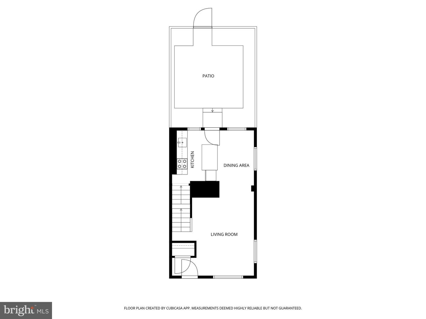 4315 35TH ST S, ARLINGTON, Virginia 22206, 2 Bedrooms Bedrooms, ,2 BathroomsBathrooms,Residential,For sale,4315 35TH ST S,VAAR2066788 MLS # VAAR2066788 4315 35TH ST S, ARLINGTON, Virginia 22206, 2 Bedrooms Bedrooms, ,2 BathroomsBathrooms,Residential,For sale,4315 35TH ST S,VAAR2066788 MLS # VAAR2066788
