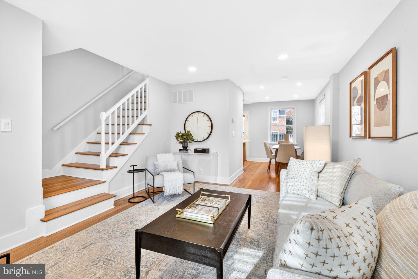 4315 35TH ST S, ARLINGTON, Virginia 22206, 2 Bedrooms Bedrooms, ,2 BathroomsBathrooms,Residential,For sale,4315 35TH ST S,VAAR2066788 MLS # VAAR2066788 4315 35TH ST S, ARLINGTON, Virginia 22206, 2 Bedrooms Bedrooms, ,2 BathroomsBathrooms,Residential,For sale,4315 35TH ST S,VAAR2066788 MLS # VAAR2066788