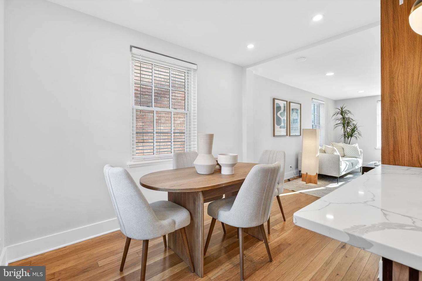 4315 35TH ST S, ARLINGTON, Virginia 22206, 2 Bedrooms Bedrooms, ,2 BathroomsBathrooms,Residential,For sale,4315 35TH ST S,VAAR2066788 MLS # VAAR2066788 4315 35TH ST S, ARLINGTON, Virginia 22206, 2 Bedrooms Bedrooms, ,2 BathroomsBathrooms,Residential,For sale,4315 35TH ST S,VAAR2066788 MLS # VAAR2066788