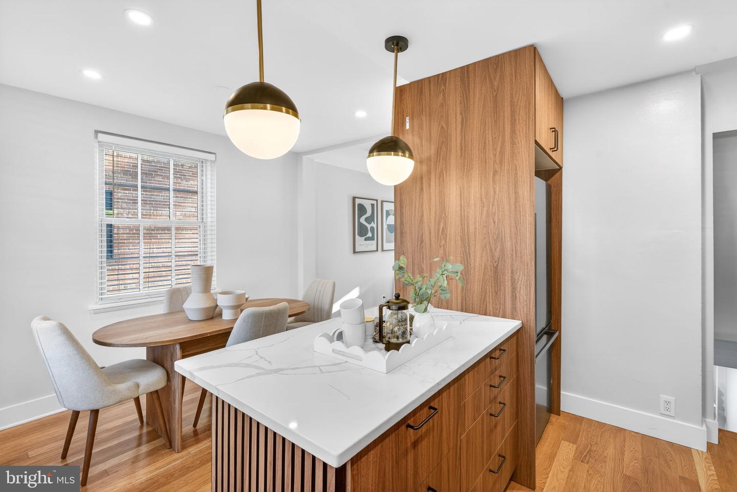 4315 35TH ST S, ARLINGTON, Virginia 22206, 2 Bedrooms Bedrooms, ,2 BathroomsBathrooms,Residential,For sale,4315 35TH ST S,VAAR2066788 MLS # VAAR2066788 4315 35TH ST S, ARLINGTON, Virginia 22206, 2 Bedrooms Bedrooms, ,2 BathroomsBathrooms,Residential,For sale,4315 35TH ST S,VAAR2066788 MLS # VAAR2066788