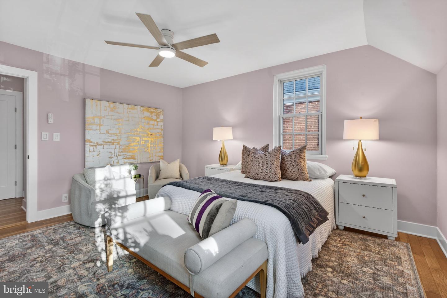 4315 35TH ST S, ARLINGTON, Virginia 22206, 2 Bedrooms Bedrooms, ,2 BathroomsBathrooms,Residential,For sale,4315 35TH ST S,VAAR2066788 MLS # VAAR2066788 4315 35TH ST S, ARLINGTON, Virginia 22206, 2 Bedrooms Bedrooms, ,2 BathroomsBathrooms,Residential,For sale,4315 35TH ST S,VAAR2066788 MLS # VAAR2066788