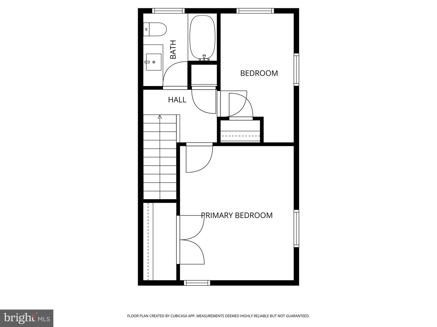 4315 35TH ST S, ARLINGTON, Virginia 22206, 2 Bedrooms Bedrooms, ,2 BathroomsBathrooms,Residential,For sale,4315 35TH ST S,VAAR2066788 MLS # VAAR2066788 4315 35TH ST S, ARLINGTON, Virginia 22206, 2 Bedrooms Bedrooms, ,2 BathroomsBathrooms,Residential,For sale,4315 35TH ST S,VAAR2066788 MLS # VAAR2066788