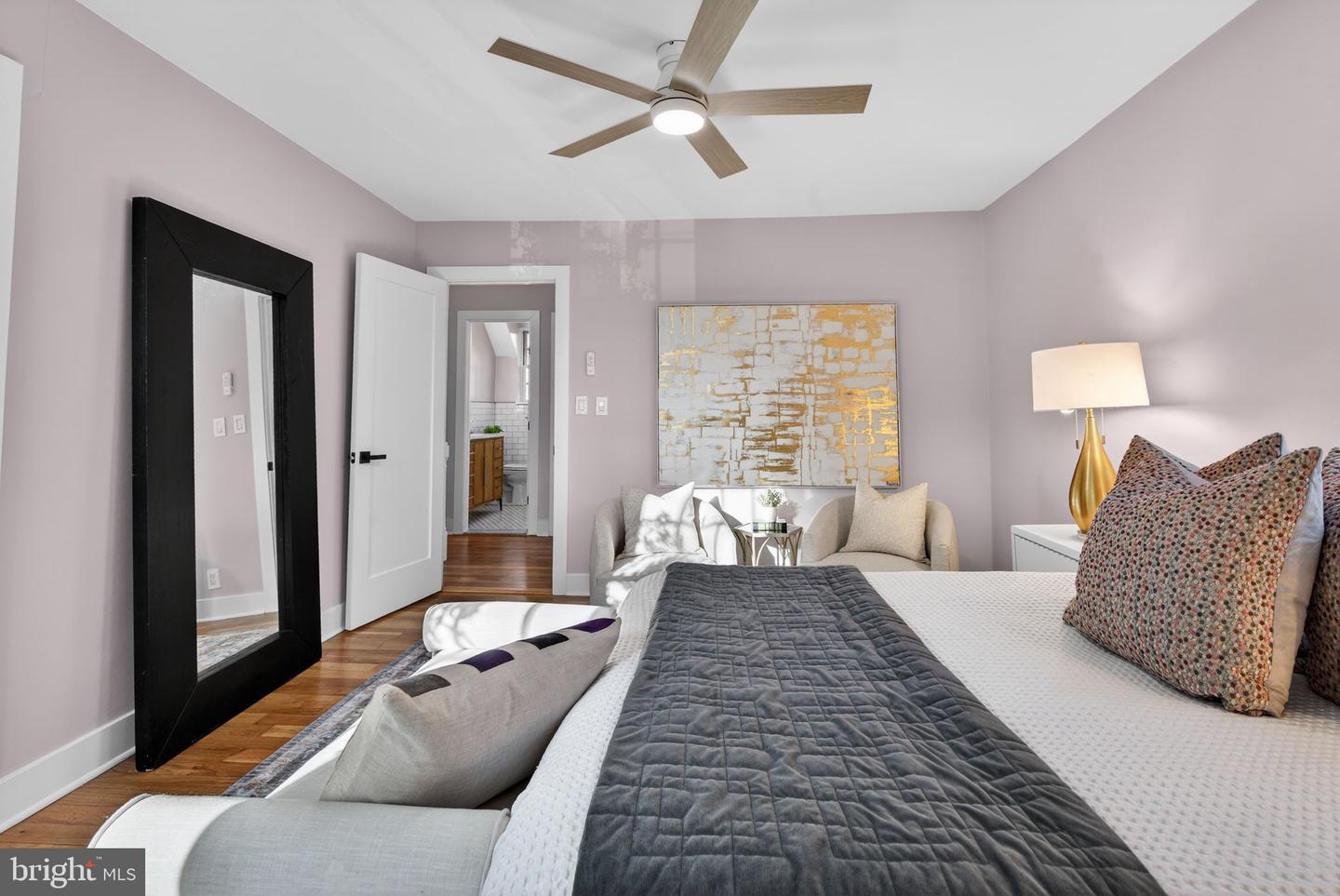 4315 35TH ST S, ARLINGTON, Virginia 22206, 2 Bedrooms Bedrooms, ,2 BathroomsBathrooms,Residential,For sale,4315 35TH ST S,VAAR2066788 MLS # VAAR2066788 4315 35TH ST S, ARLINGTON, Virginia 22206, 2 Bedrooms Bedrooms, ,2 BathroomsBathrooms,Residential,For sale,4315 35TH ST S,VAAR2066788 MLS # VAAR2066788