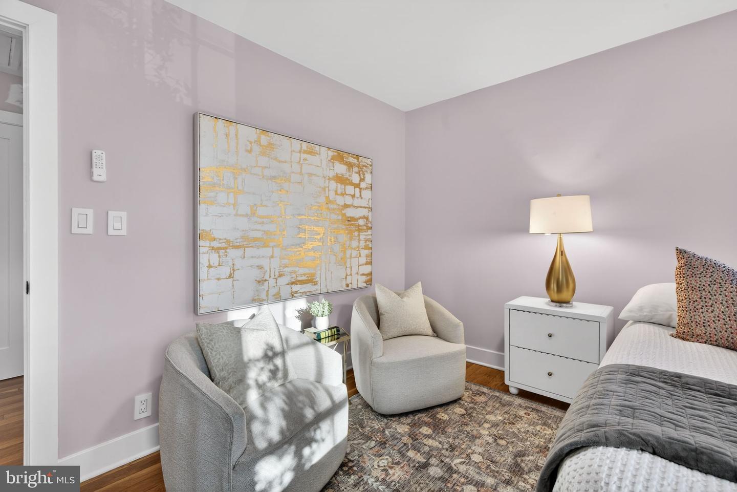 4315 35TH ST S, ARLINGTON, Virginia 22206, 2 Bedrooms Bedrooms, ,2 BathroomsBathrooms,Residential,For sale,4315 35TH ST S,VAAR2066788 MLS # VAAR2066788 4315 35TH ST S, ARLINGTON, Virginia 22206, 2 Bedrooms Bedrooms, ,2 BathroomsBathrooms,Residential,For sale,4315 35TH ST S,VAAR2066788 MLS # VAAR2066788