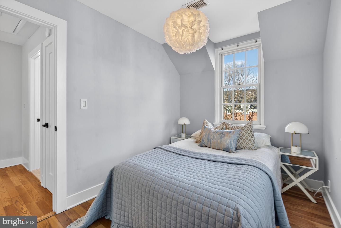 4315 35TH ST S, ARLINGTON, Virginia 22206, 2 Bedrooms Bedrooms, ,2 BathroomsBathrooms,Residential,For sale,4315 35TH ST S,VAAR2066788 MLS # VAAR2066788 4315 35TH ST S, ARLINGTON, Virginia 22206, 2 Bedrooms Bedrooms, ,2 BathroomsBathrooms,Residential,For sale,4315 35TH ST S,VAAR2066788 MLS # VAAR2066788