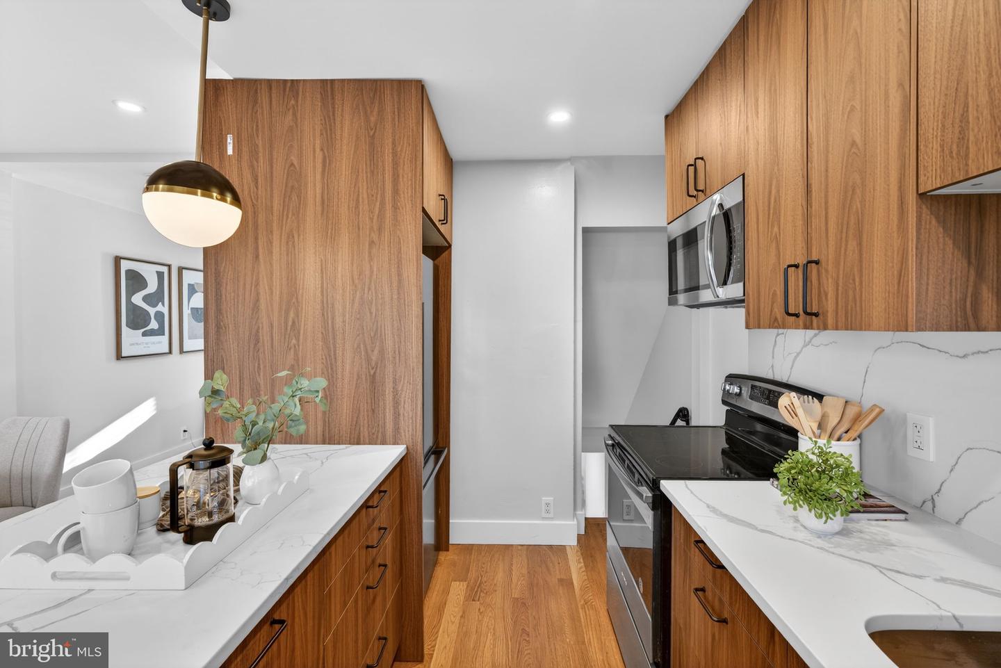 4315 35TH ST S, ARLINGTON, Virginia 22206, 2 Bedrooms Bedrooms, ,2 BathroomsBathrooms,Residential,For sale,4315 35TH ST S,VAAR2066788 MLS # VAAR2066788 4315 35TH ST S, ARLINGTON, Virginia 22206, 2 Bedrooms Bedrooms, ,2 BathroomsBathrooms,Residential,For sale,4315 35TH ST S,VAAR2066788 MLS # VAAR2066788