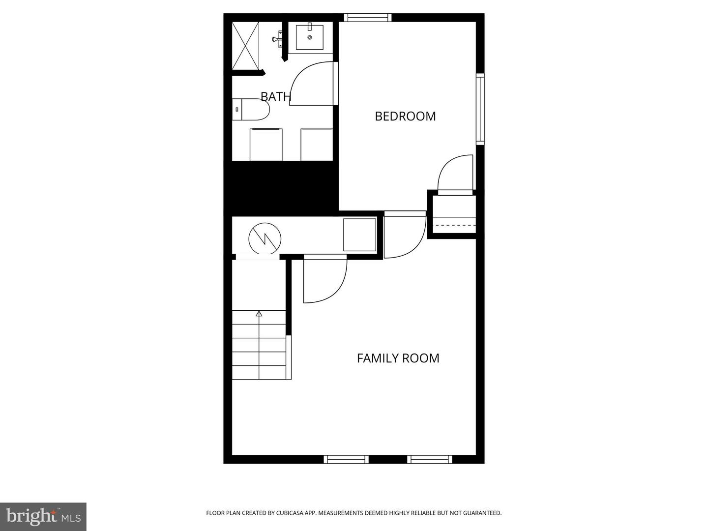 4315 35TH ST S, ARLINGTON, Virginia 22206, 2 Bedrooms Bedrooms, ,2 BathroomsBathrooms,Residential,For sale,4315 35TH ST S,VAAR2066788 MLS # VAAR2066788 4315 35TH ST S, ARLINGTON, Virginia 22206, 2 Bedrooms Bedrooms, ,2 BathroomsBathrooms,Residential,For sale,4315 35TH ST S,VAAR2066788 MLS # VAAR2066788
