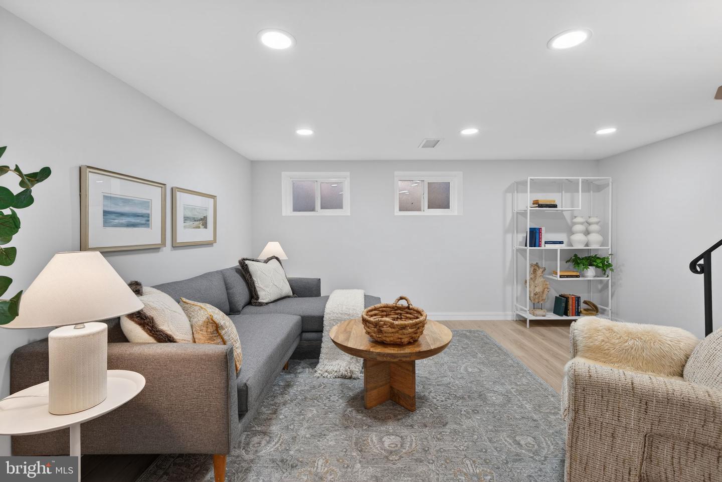 4315 35TH ST S, ARLINGTON, Virginia 22206, 2 Bedrooms Bedrooms, ,2 BathroomsBathrooms,Residential,For sale,4315 35TH ST S,VAAR2066788 MLS # VAAR2066788 4315 35TH ST S, ARLINGTON, Virginia 22206, 2 Bedrooms Bedrooms, ,2 BathroomsBathrooms,Residential,For sale,4315 35TH ST S,VAAR2066788 MLS # VAAR2066788