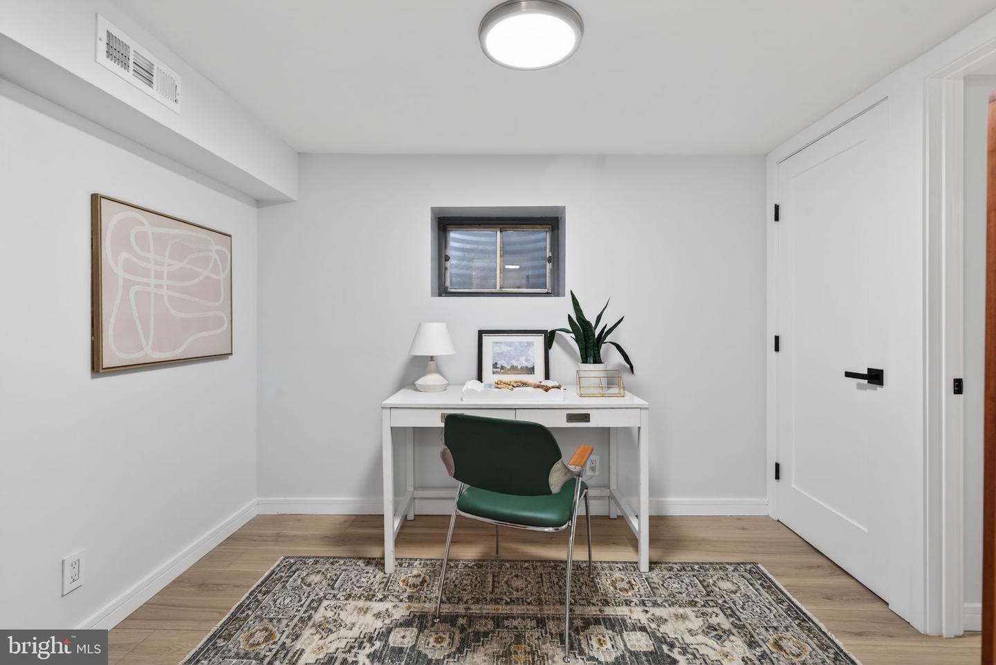 4315 35TH ST S, ARLINGTON, Virginia 22206, 2 Bedrooms Bedrooms, ,2 BathroomsBathrooms,Residential,For sale,4315 35TH ST S,VAAR2066788 MLS # VAAR2066788 4315 35TH ST S, ARLINGTON, Virginia 22206, 2 Bedrooms Bedrooms, ,2 BathroomsBathrooms,Residential,For sale,4315 35TH ST S,VAAR2066788 MLS # VAAR2066788