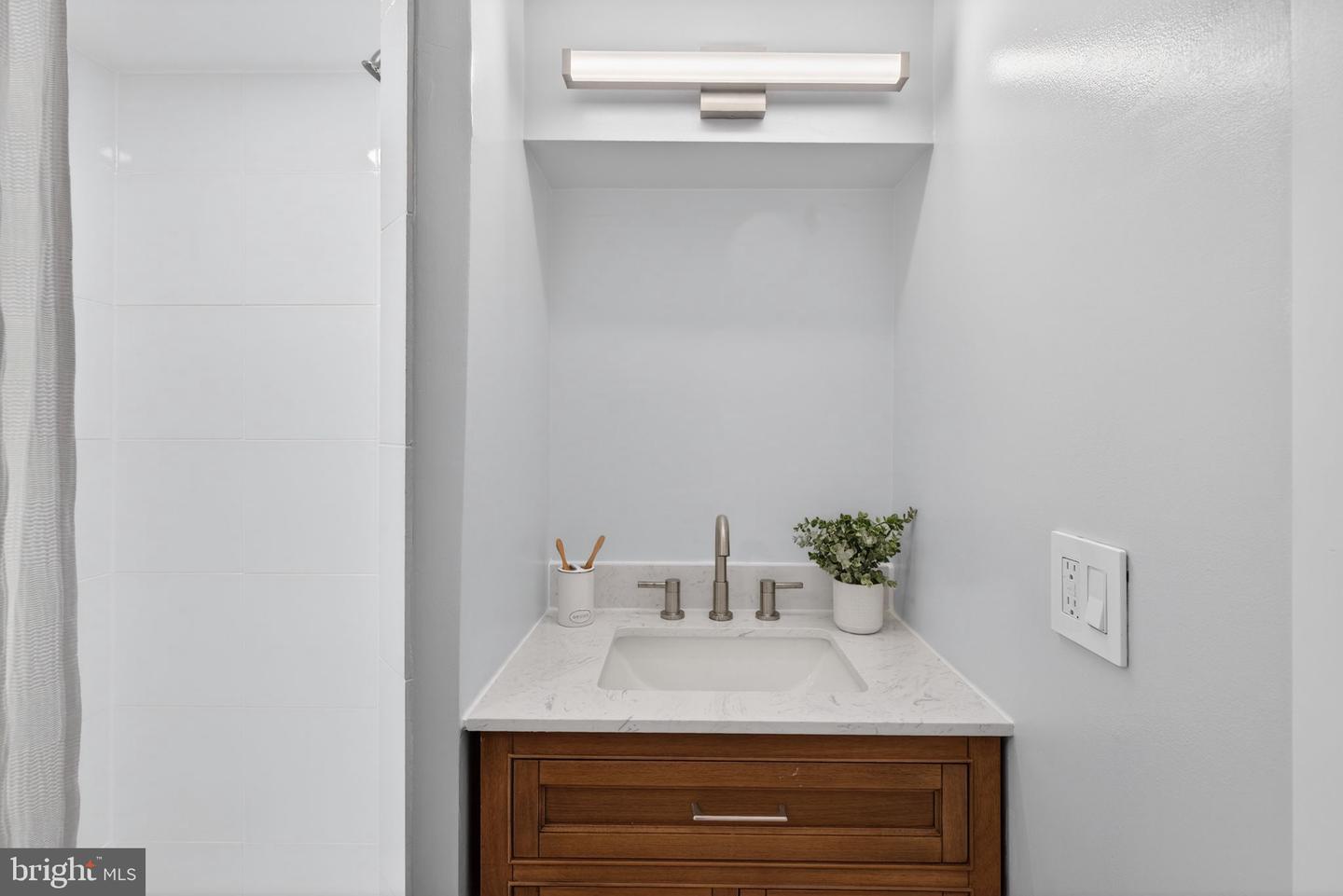 4315 35TH ST S, ARLINGTON, Virginia 22206, 2 Bedrooms Bedrooms, ,2 BathroomsBathrooms,Residential,For sale,4315 35TH ST S,VAAR2066788 MLS # VAAR2066788 4315 35TH ST S, ARLINGTON, Virginia 22206, 2 Bedrooms Bedrooms, ,2 BathroomsBathrooms,Residential,For sale,4315 35TH ST S,VAAR2066788 MLS # VAAR2066788