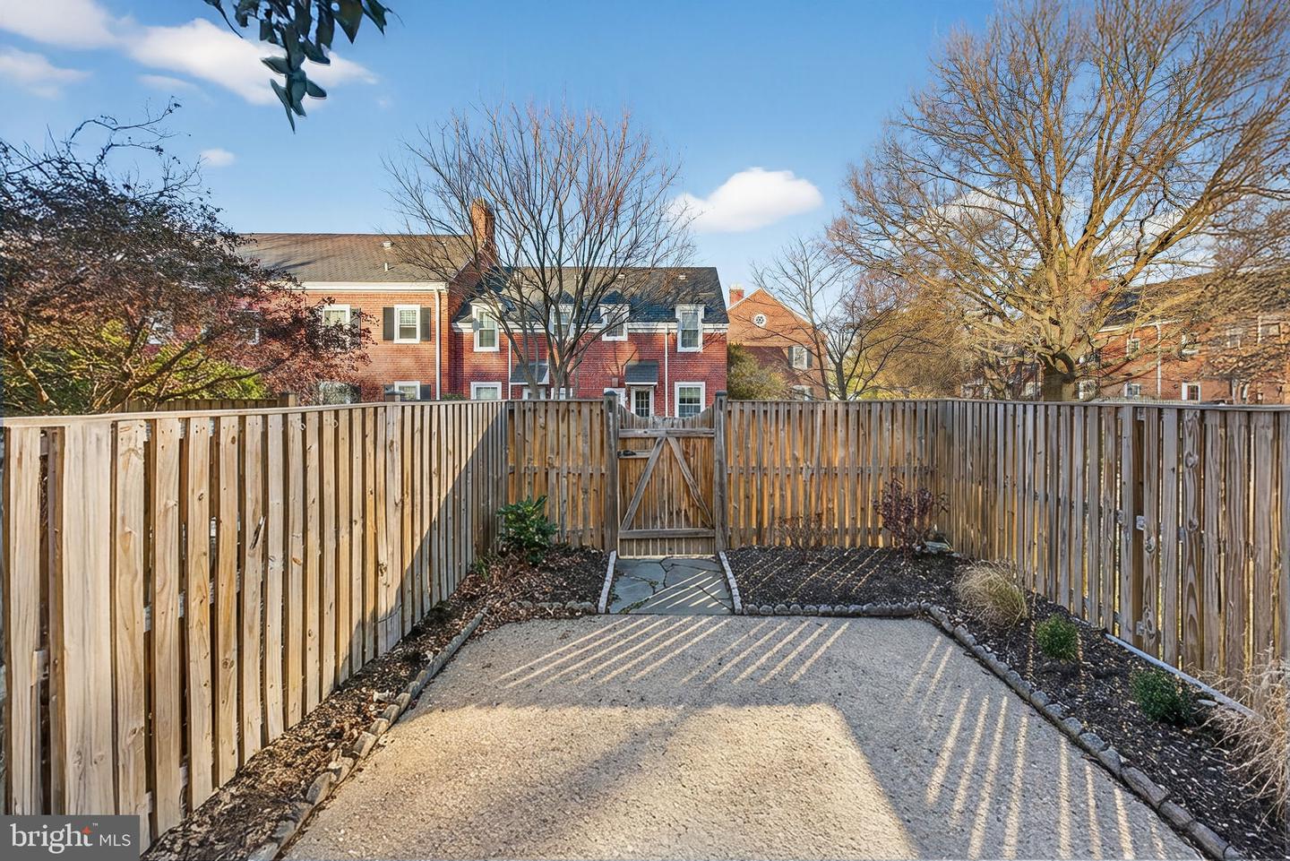 4315 35TH ST S, ARLINGTON, Virginia 22206, 2 Bedrooms Bedrooms, ,2 BathroomsBathrooms,Residential,For sale,4315 35TH ST S,VAAR2066788 MLS # VAAR2066788 4315 35TH ST S, ARLINGTON, Virginia 22206, 2 Bedrooms Bedrooms, ,2 BathroomsBathrooms,Residential,For sale,4315 35TH ST S,VAAR2066788 MLS # VAAR2066788