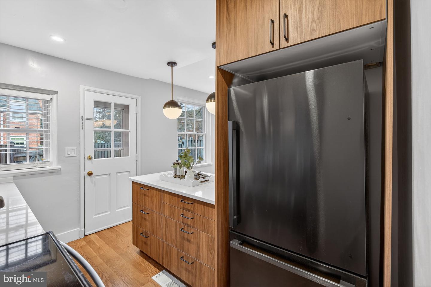 4315 35TH ST S, ARLINGTON, Virginia 22206, 2 Bedrooms Bedrooms, ,2 BathroomsBathrooms,Residential,For sale,4315 35TH ST S,VAAR2066788 MLS # VAAR2066788 4315 35TH ST S, ARLINGTON, Virginia 22206, 2 Bedrooms Bedrooms, ,2 BathroomsBathrooms,Residential,For sale,4315 35TH ST S,VAAR2066788 MLS # VAAR2066788