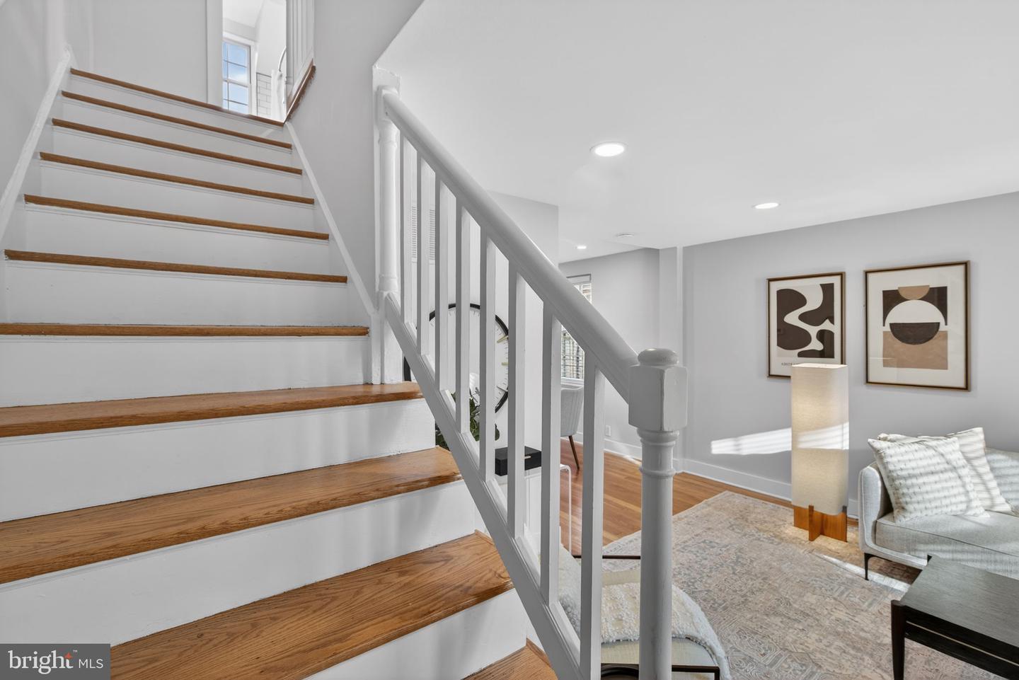 4315 35TH ST S, ARLINGTON, Virginia 22206, 2 Bedrooms Bedrooms, ,2 BathroomsBathrooms,Residential,For sale,4315 35TH ST S,VAAR2066788 MLS # VAAR2066788 4315 35TH ST S, ARLINGTON, Virginia 22206, 2 Bedrooms Bedrooms, ,2 BathroomsBathrooms,Residential,For sale,4315 35TH ST S,VAAR2066788 MLS # VAAR2066788