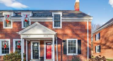 4315 35TH ST S, ARLINGTON, Virginia 22206, 2 Bedrooms Bedrooms, ,2 BathroomsBathrooms,Residential,For sale,4315 35TH ST S,VAAR2066788 MLS # VAAR2066788