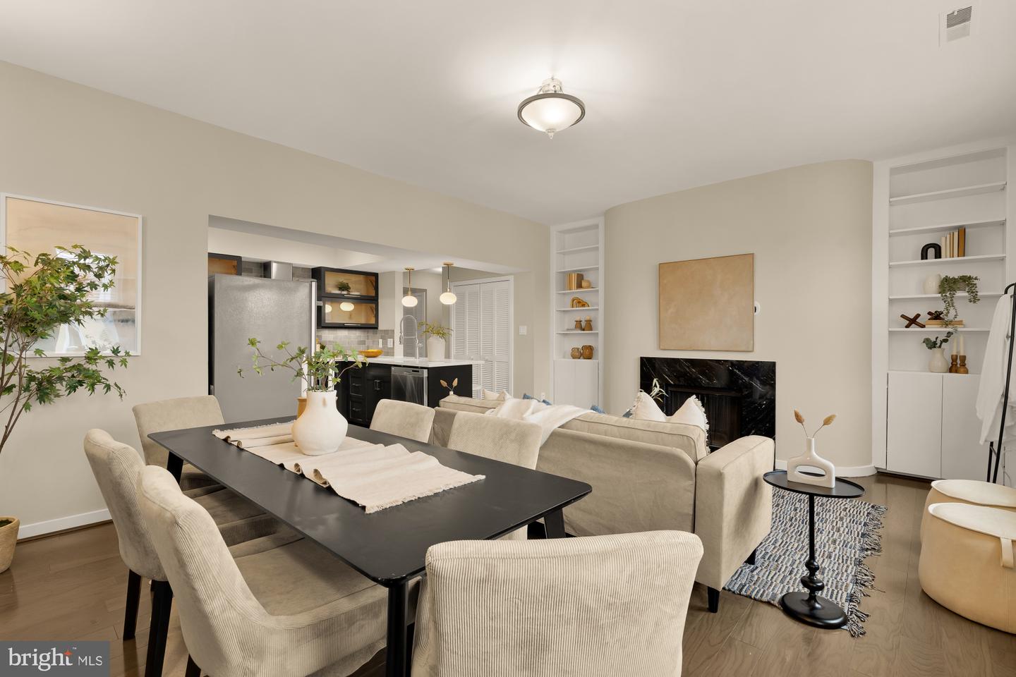 2114 N ST NW #32, WASHINGTON, District Of Columbia 20037, 2 Bedrooms Bedrooms, ,2 BathroomsBathrooms,Residential,For sale,2114 N ST NW #32,DCDC2234674 MLS # DCDC2234674 2114 N ST NW #32, WASHINGTON, District Of Columbia 20037, 2 Bedrooms Bedrooms, ,2 BathroomsBathrooms,Residential,For sale,2114 N ST NW #32,DCDC2234674 MLS # DCDC2234674