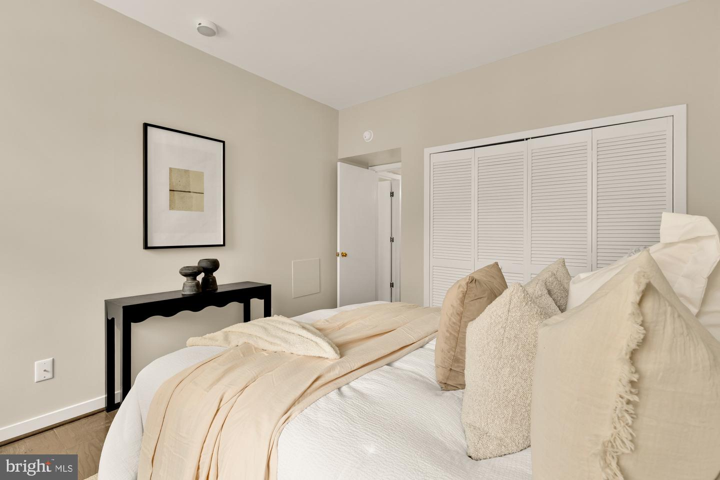 2114 N ST NW #32, WASHINGTON, District Of Columbia 20037, 2 Bedrooms Bedrooms, ,2 BathroomsBathrooms,Residential,For sale,2114 N ST NW #32,DCDC2234674 MLS # DCDC2234674 2114 N ST NW #32, WASHINGTON, District Of Columbia 20037, 2 Bedrooms Bedrooms, ,2 BathroomsBathrooms,Residential,For sale,2114 N ST NW #32,DCDC2234674 MLS # DCDC2234674