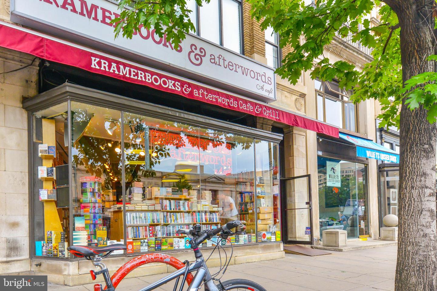 2114 N ST NW #32, WASHINGTON, District Of Columbia 20037, 2 Bedrooms Bedrooms, ,2 BathroomsBathrooms,Residential,For sale,2114 N ST NW #32,DCDC2234674 MLS # DCDC2234674 2114 N ST NW #32, WASHINGTON, District Of Columbia 20037, 2 Bedrooms Bedrooms, ,2 BathroomsBathrooms,Residential,For sale,2114 N ST NW #32,DCDC2234674 MLS # DCDC2234674