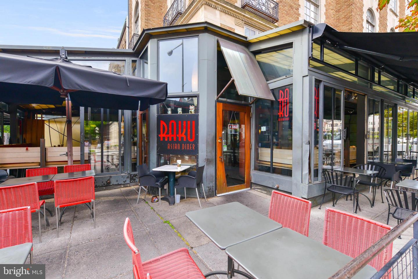 2114 N ST NW #32, WASHINGTON, District Of Columbia 20037, 2 Bedrooms Bedrooms, ,2 BathroomsBathrooms,Residential,For sale,2114 N ST NW #32,DCDC2234674 MLS # DCDC2234674 2114 N ST NW #32, WASHINGTON, District Of Columbia 20037, 2 Bedrooms Bedrooms, ,2 BathroomsBathrooms,Residential,For sale,2114 N ST NW #32,DCDC2234674 MLS # DCDC2234674