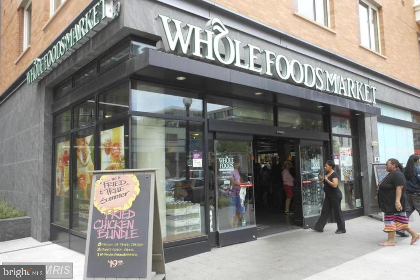 2114 N ST NW #32, WASHINGTON, District Of Columbia 20037, 2 Bedrooms Bedrooms, ,2 BathroomsBathrooms,Residential,For sale,2114 N ST NW #32,DCDC2234674 MLS # DCDC2234674 2114 N ST NW #32, WASHINGTON, District Of Columbia 20037, 2 Bedrooms Bedrooms, ,2 BathroomsBathrooms,Residential,For sale,2114 N ST NW #32,DCDC2234674 MLS # DCDC2234674