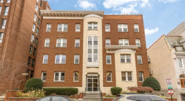 2114 N ST NW #32, WASHINGTON, District Of Columbia 20037, 2 Bedrooms Bedrooms, ,2 BathroomsBathrooms,Residential,For sale,2114 N ST NW #32,DCDC2234674 MLS # DCDC2234674