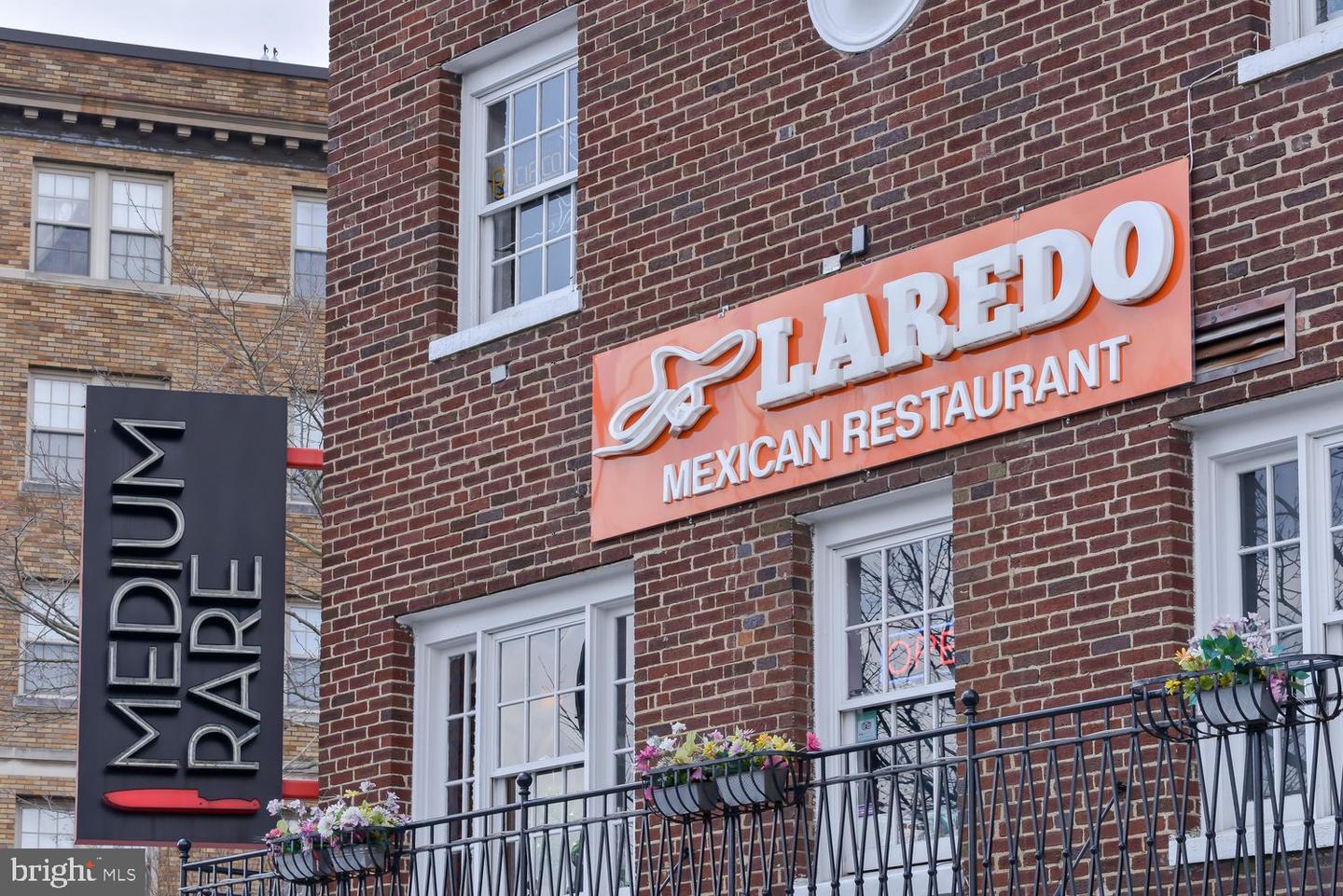 2901 NEWARK ST NW, WASHINGTON, District Of Columbia 20008, 2 Bedrooms Bedrooms, ,2 BathroomsBathrooms,Residential,For sale,2901 NEWARK ST NW,DCDC2234732 MLS # DCDC2234732 2901 NEWARK ST NW, WASHINGTON, District Of Columbia 20008, 2 Bedrooms Bedrooms, ,2 BathroomsBathrooms,Residential,For sale,2901 NEWARK ST NW,DCDC2234732 MLS # DCDC2234732