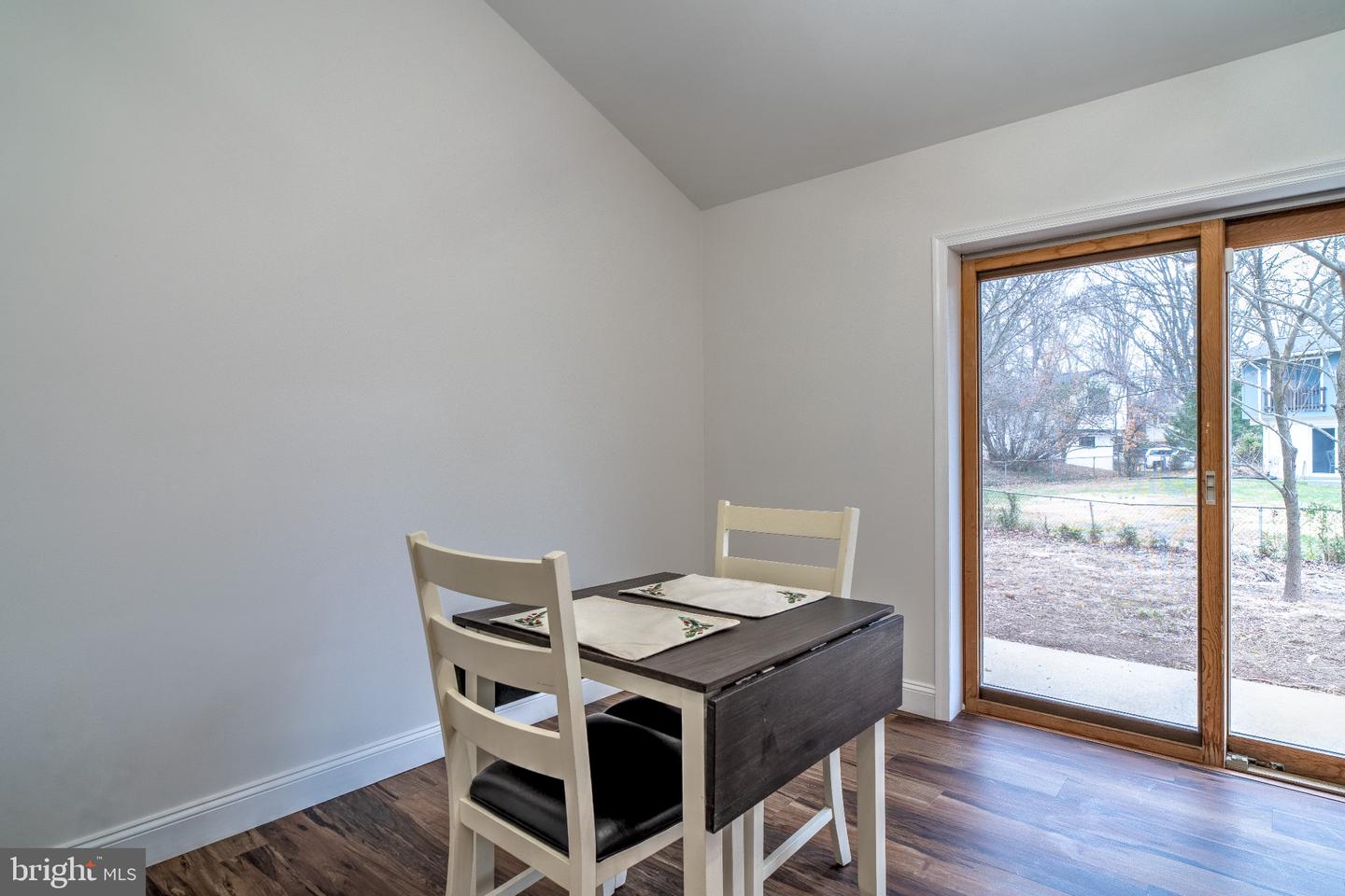 4233 LINDEN ST, FAIRFAX, Virginia 22030, 3 Bedrooms Bedrooms, 5 Rooms Rooms,2 BathroomsBathrooms,Residential,For sale,4233 LINDEN ST,VAFC2007556 MLS # VAFC2007556 4233 LINDEN ST, FAIRFAX, Virginia 22030, 3 Bedrooms Bedrooms, 5 Rooms Rooms,2 BathroomsBathrooms,Residential,For sale,4233 LINDEN ST,VAFC2007556 MLS # VAFC2007556